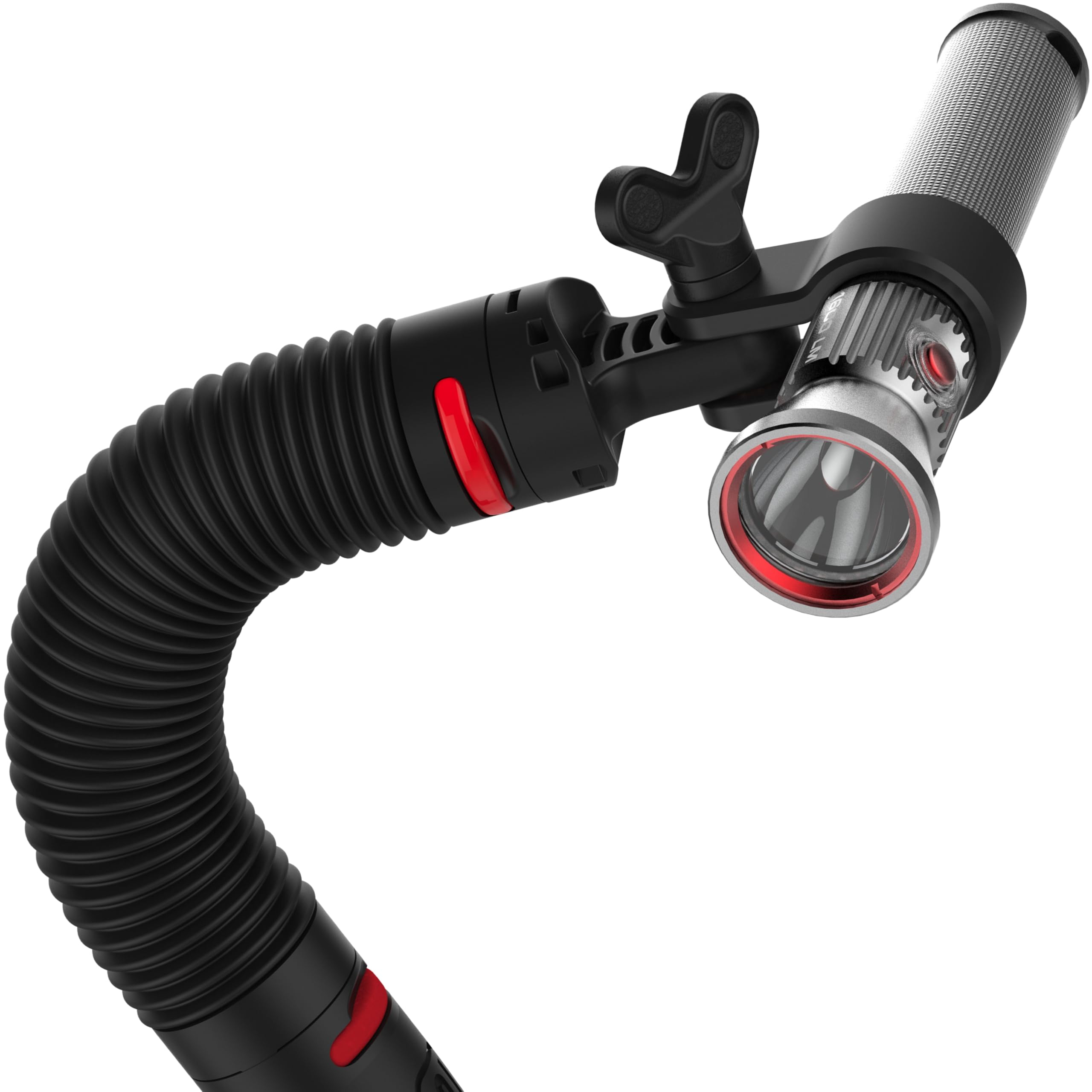 SeaLife Sea Dragon Lights Tauchlicht 1600 Lumen 100m