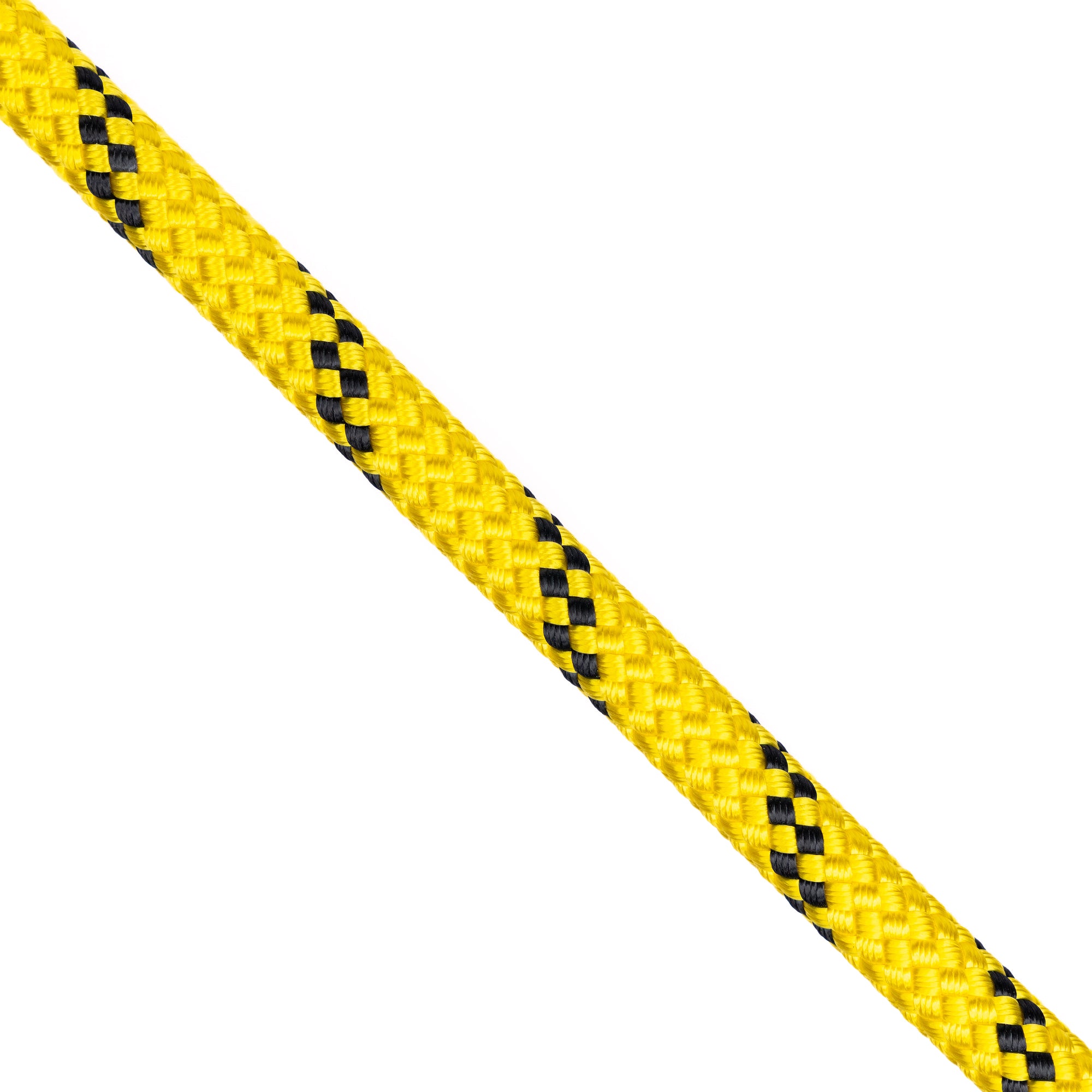 COOPH Fetterman Kameragurt Pacific Yellow 120 cm