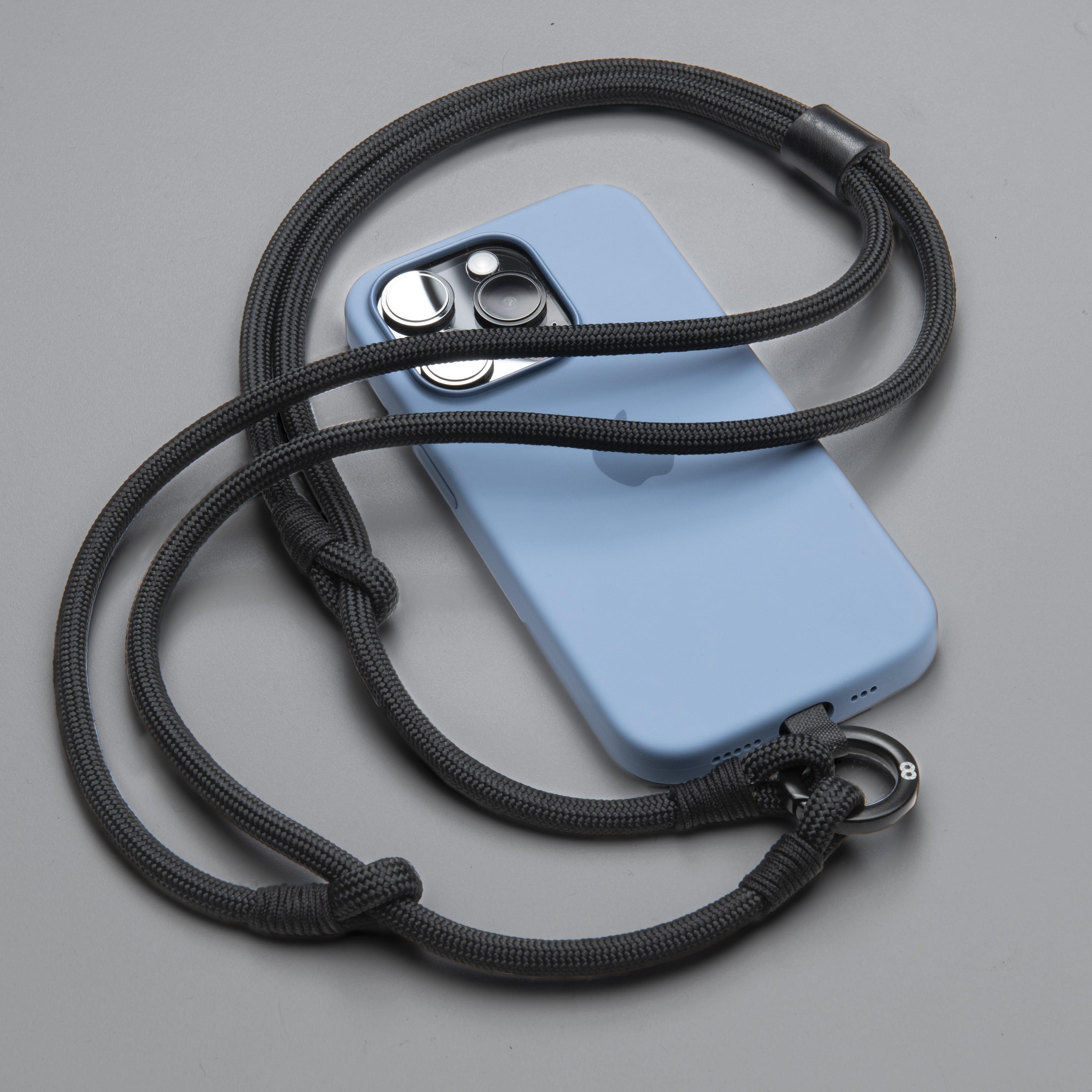 COOPH Smartphone Straps Smartphone Strap Handy Band verstellbar