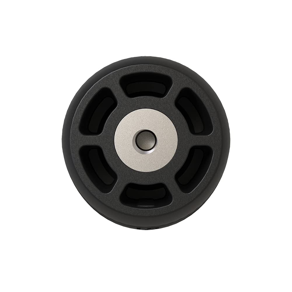 SeaLife Flex-Connect SL998 Griff Actioncam Halter