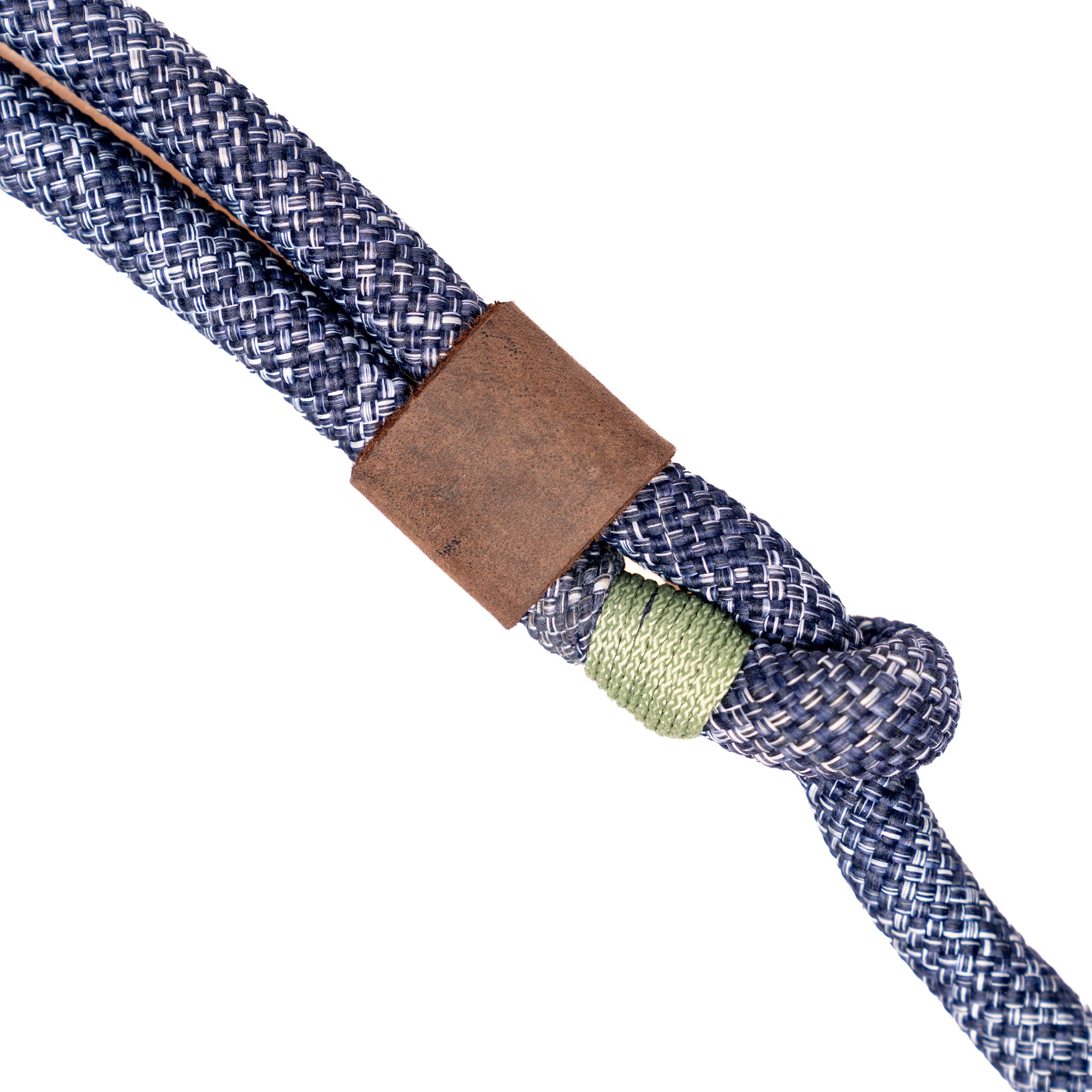 COOPH Kogia Kameragurt Seil Ocean Current 90-150cm