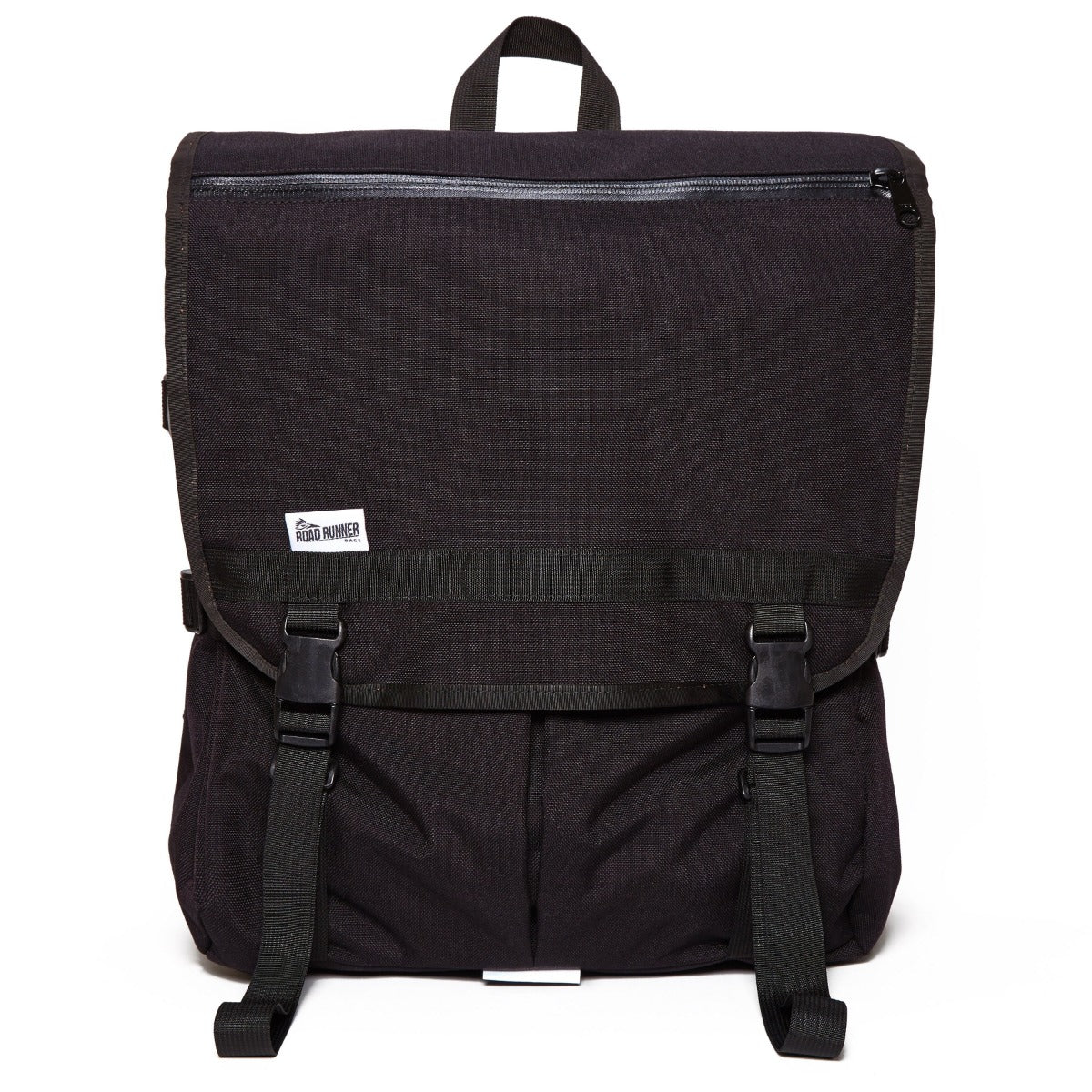 Road Runner Backpacks Large Anything Rucksack 33L Cordura