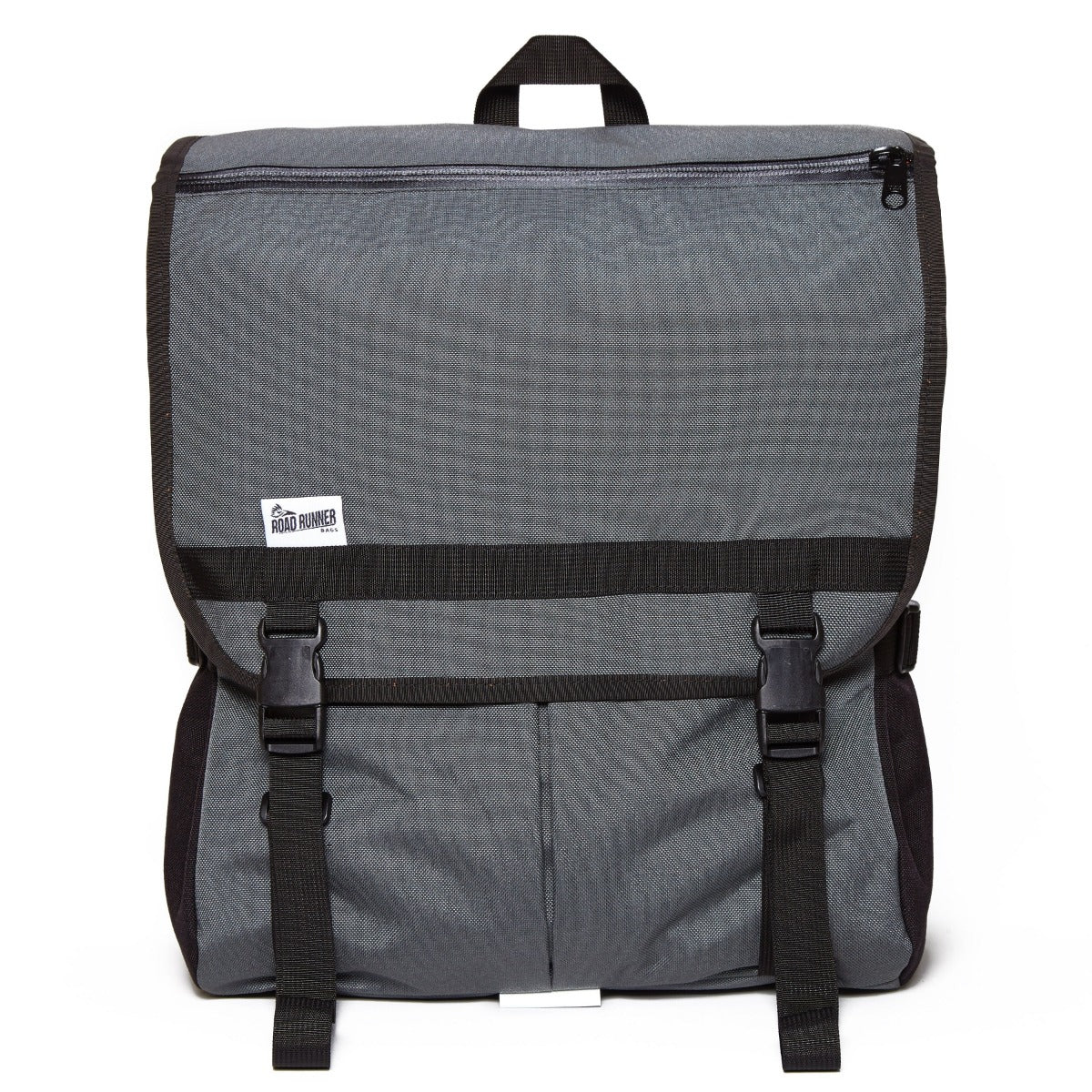 Road Runner Backpacks Large Anything Rucksack 33L Cordura