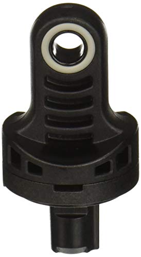SeaLife Flex-Connect YS-Adapter Blitzhalterung Unterwasser