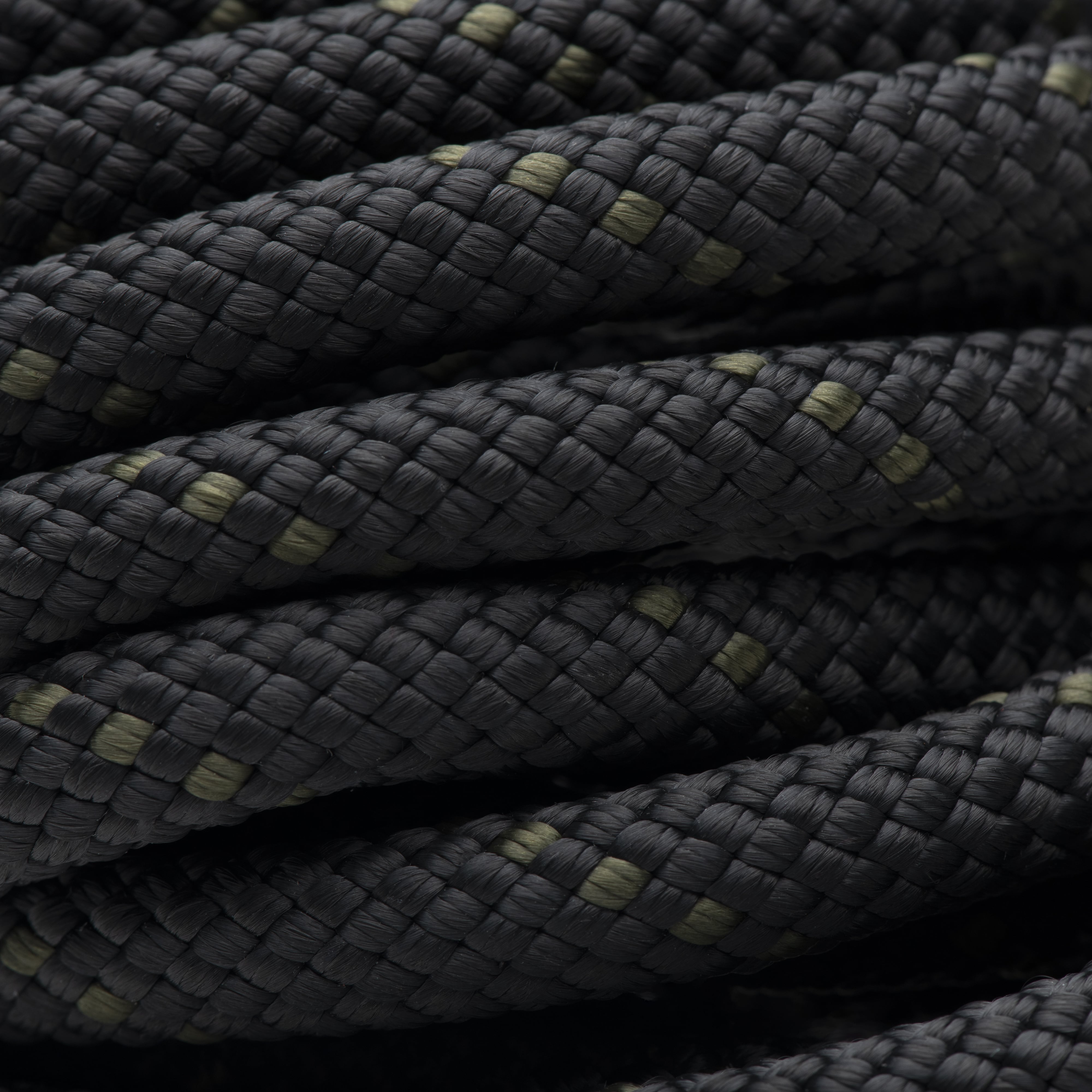 COOPH Rope Kameragurt verstellbar 90-150cm Panther