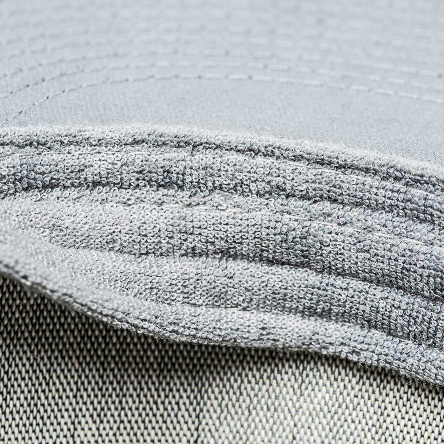 COOPH HANDS ON Gray Chart Cap Fotografen Graukarte