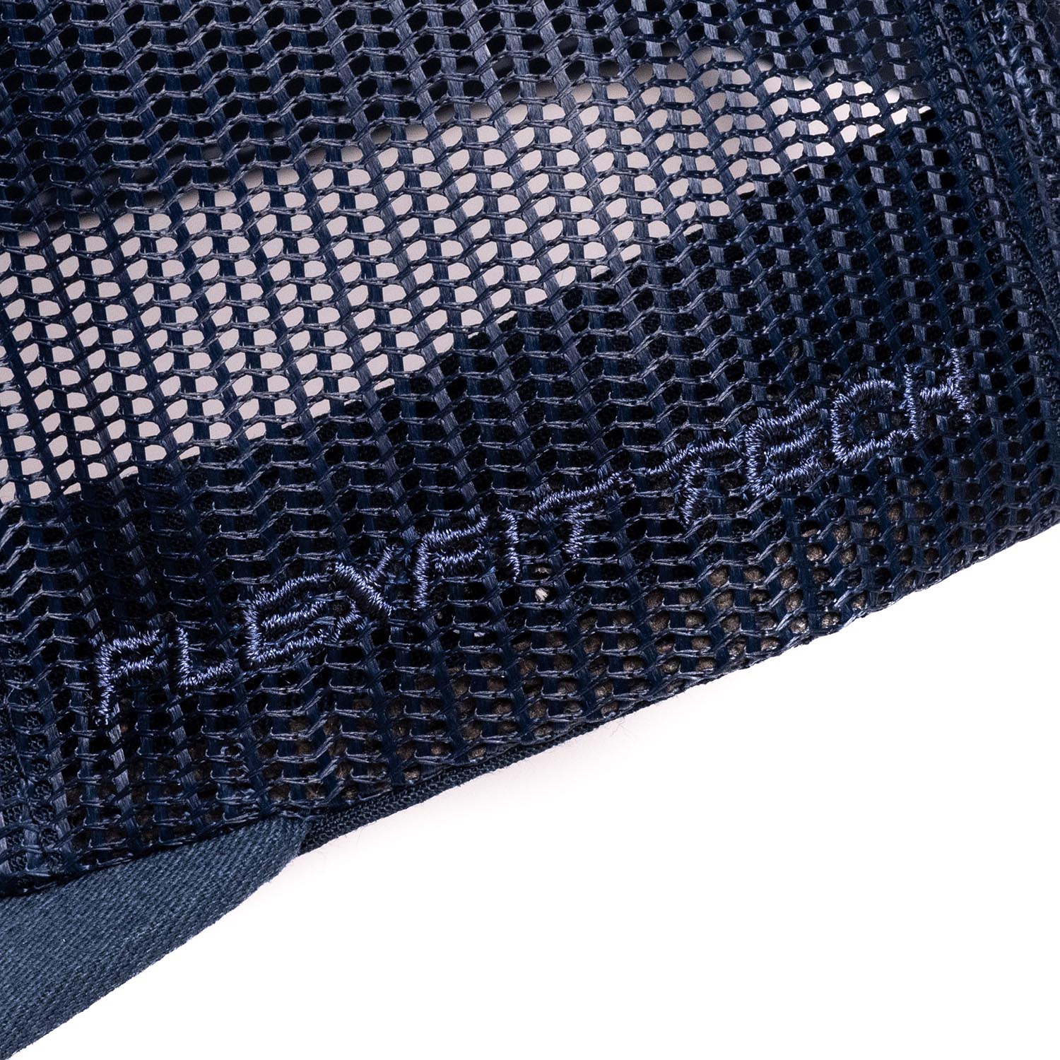 COOPH Lorenz Holder Cap Kappe Unisex schwarz