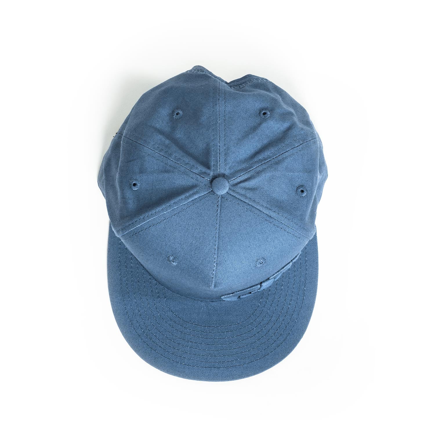 COOPH Icon Gray Chart Cap grau Unisex mit Graukarte