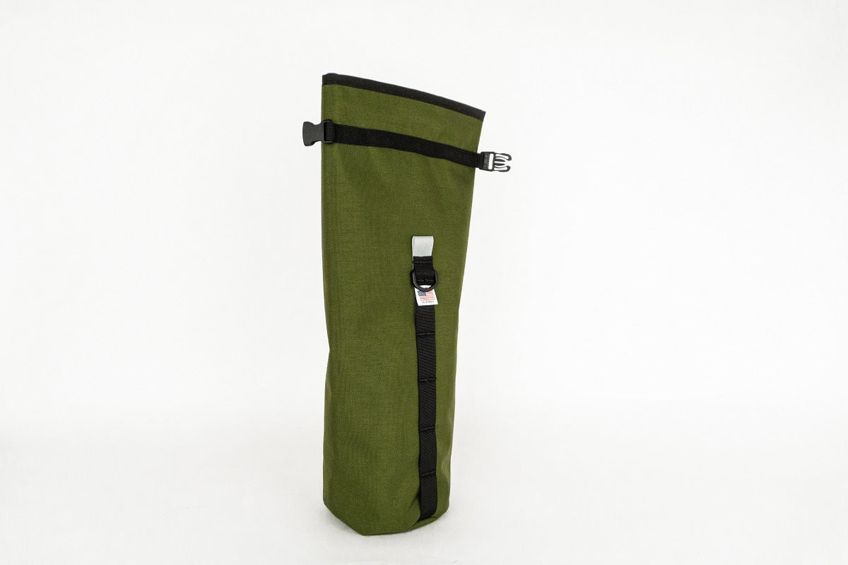 Road Runner Bike Packing Bags Buoy Bag Gabeltasche 7,75L