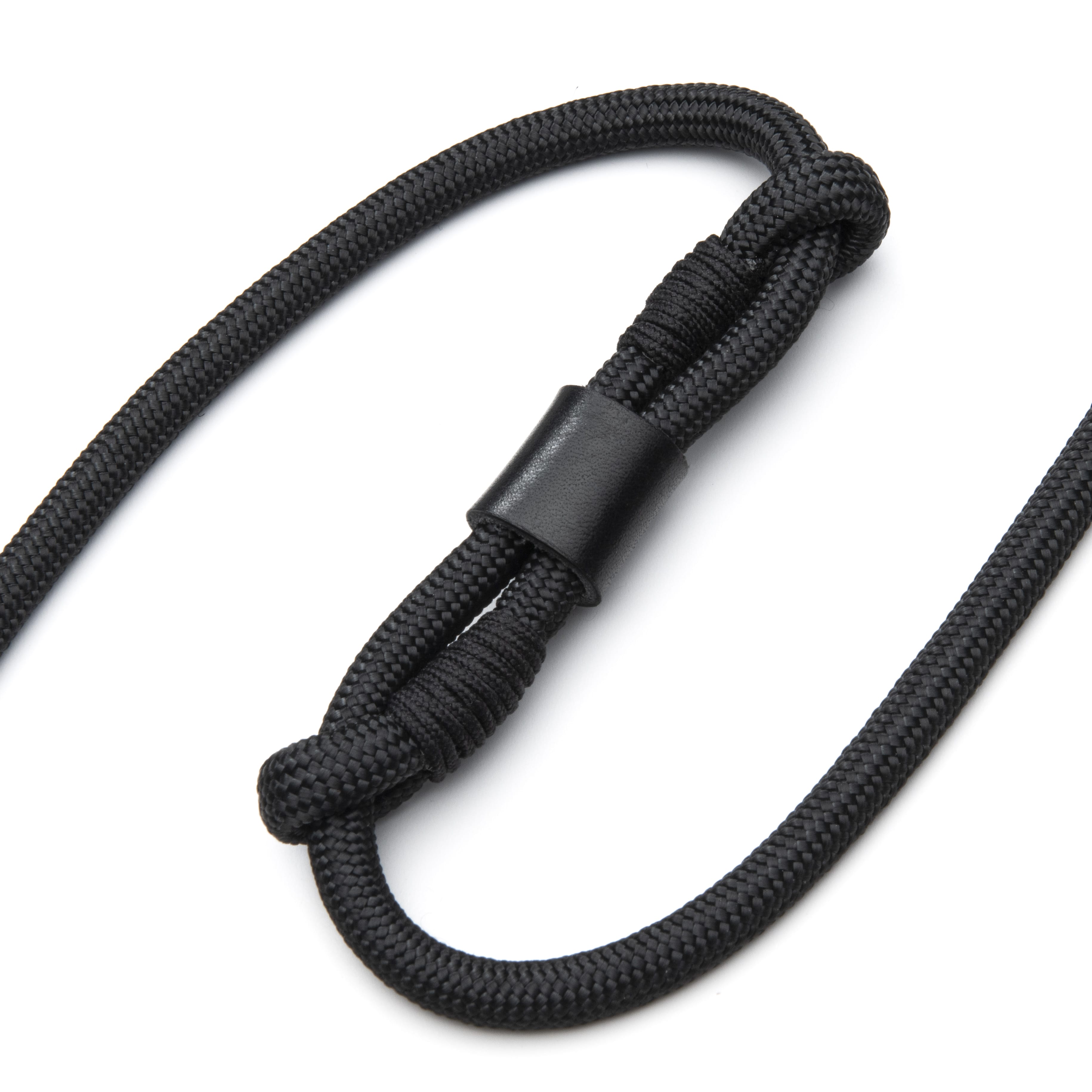 COOPH Smartphone Straps Smartphone Strap Handy Band verstellbar