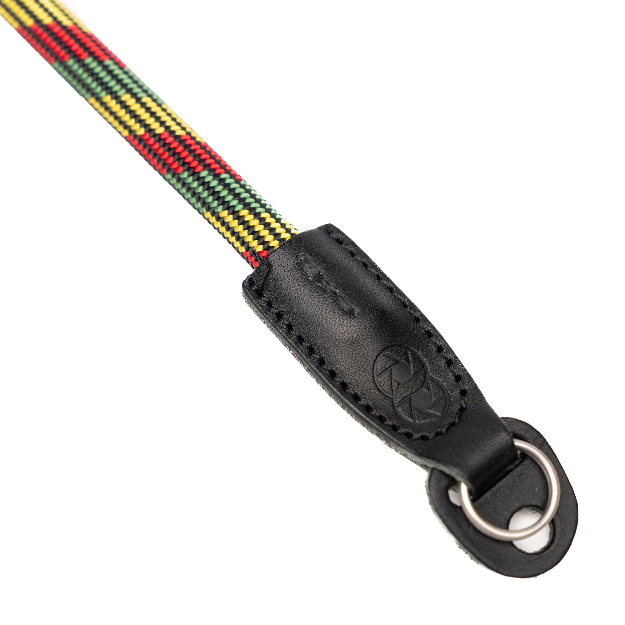 COOPH Groove Kameragurt 100 cm Limited Edition Seil