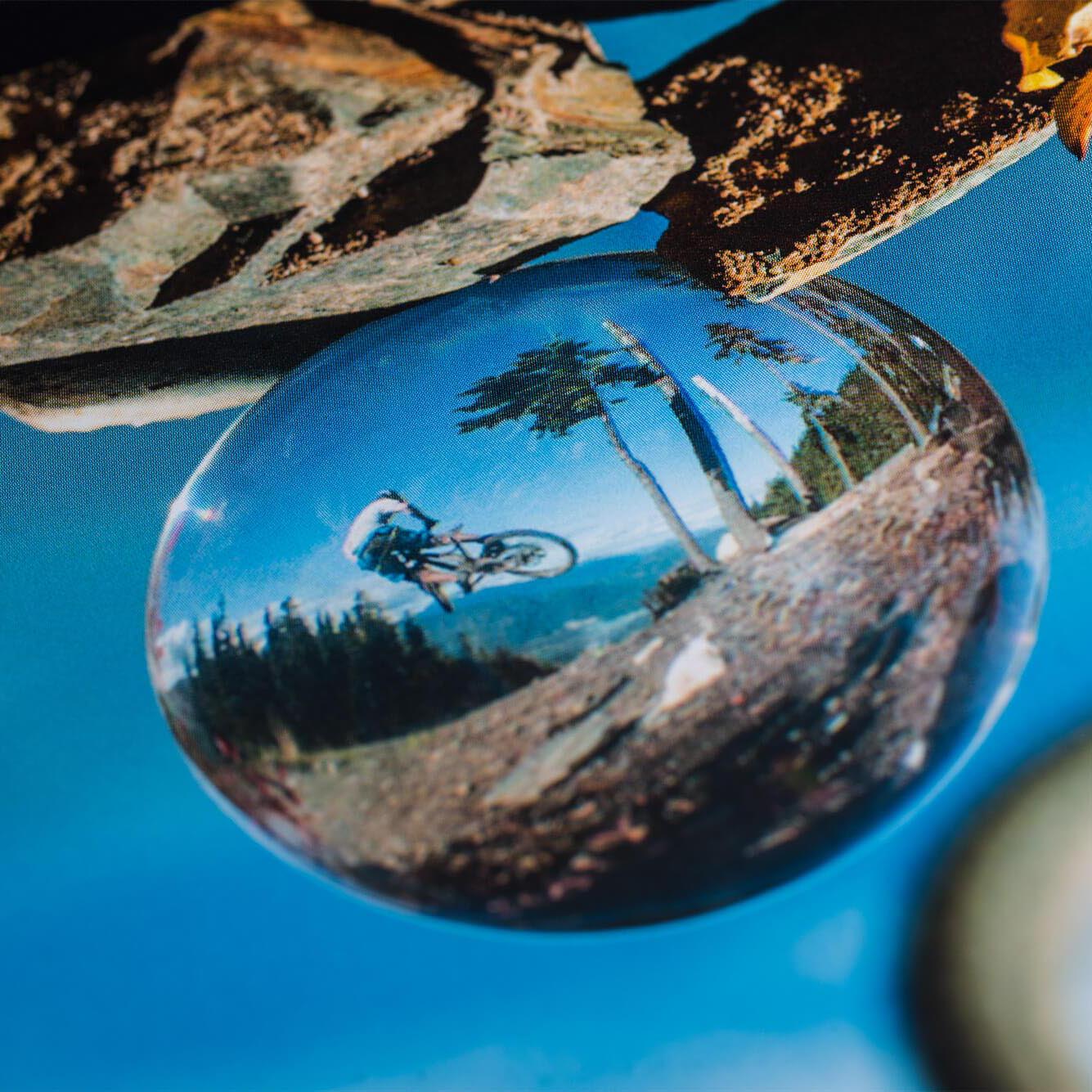 COOPH Photography Books Red Bull Illume 2016 Bildband limitiert