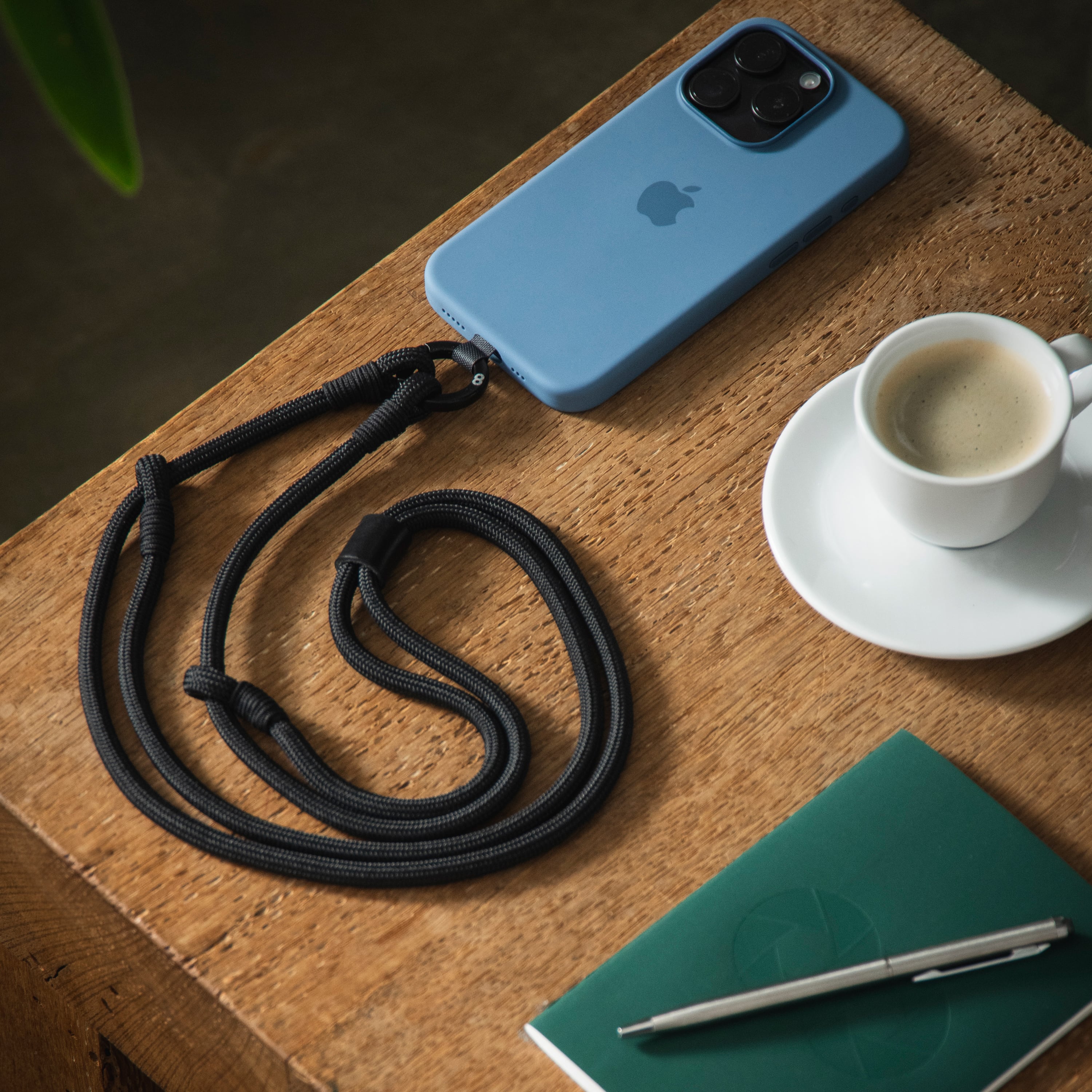 COOPH Smartphone Straps Smartphone Strap Handy Band verstellbar