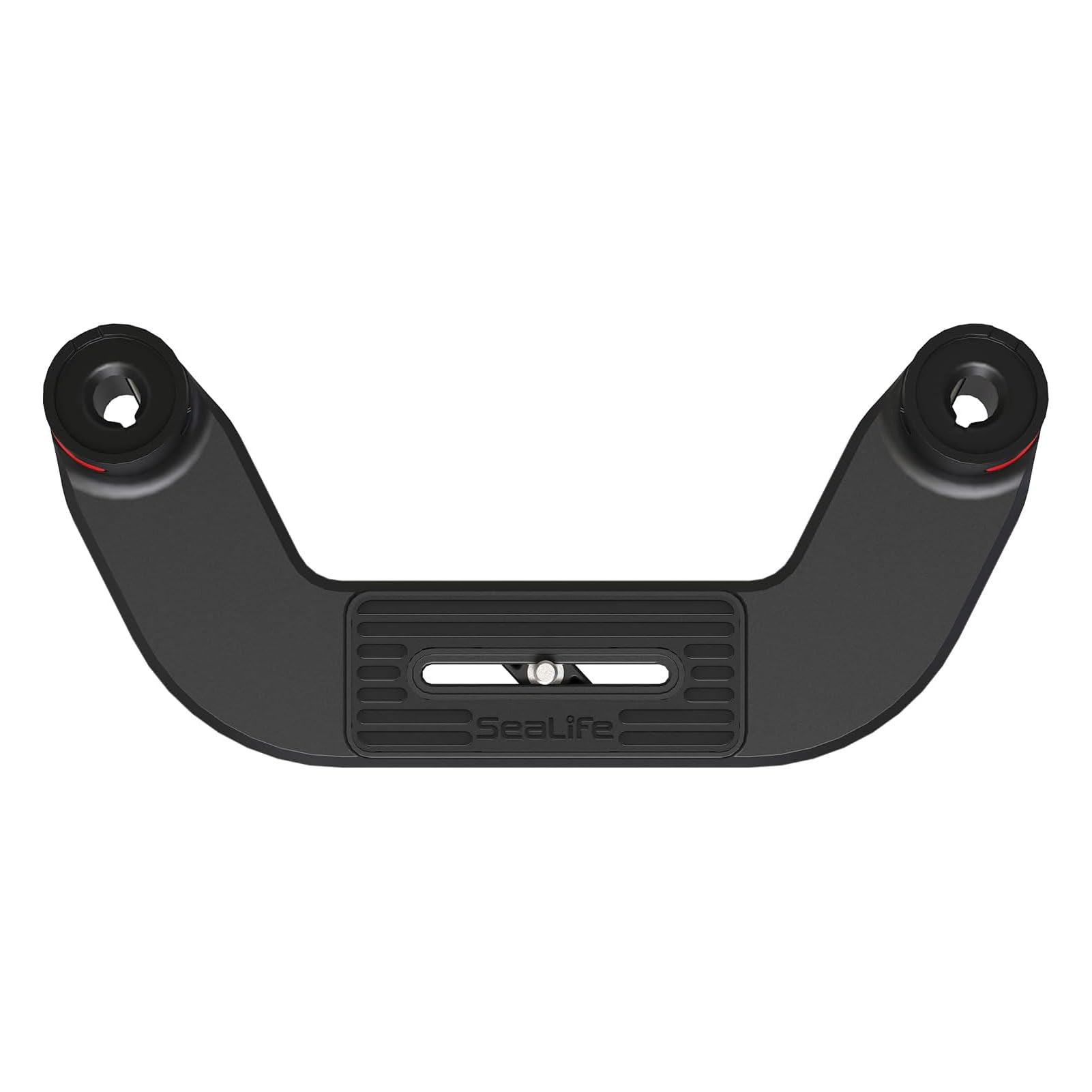 SEA LIFE Flex-Connect Ultra Dual Tray Kameratray