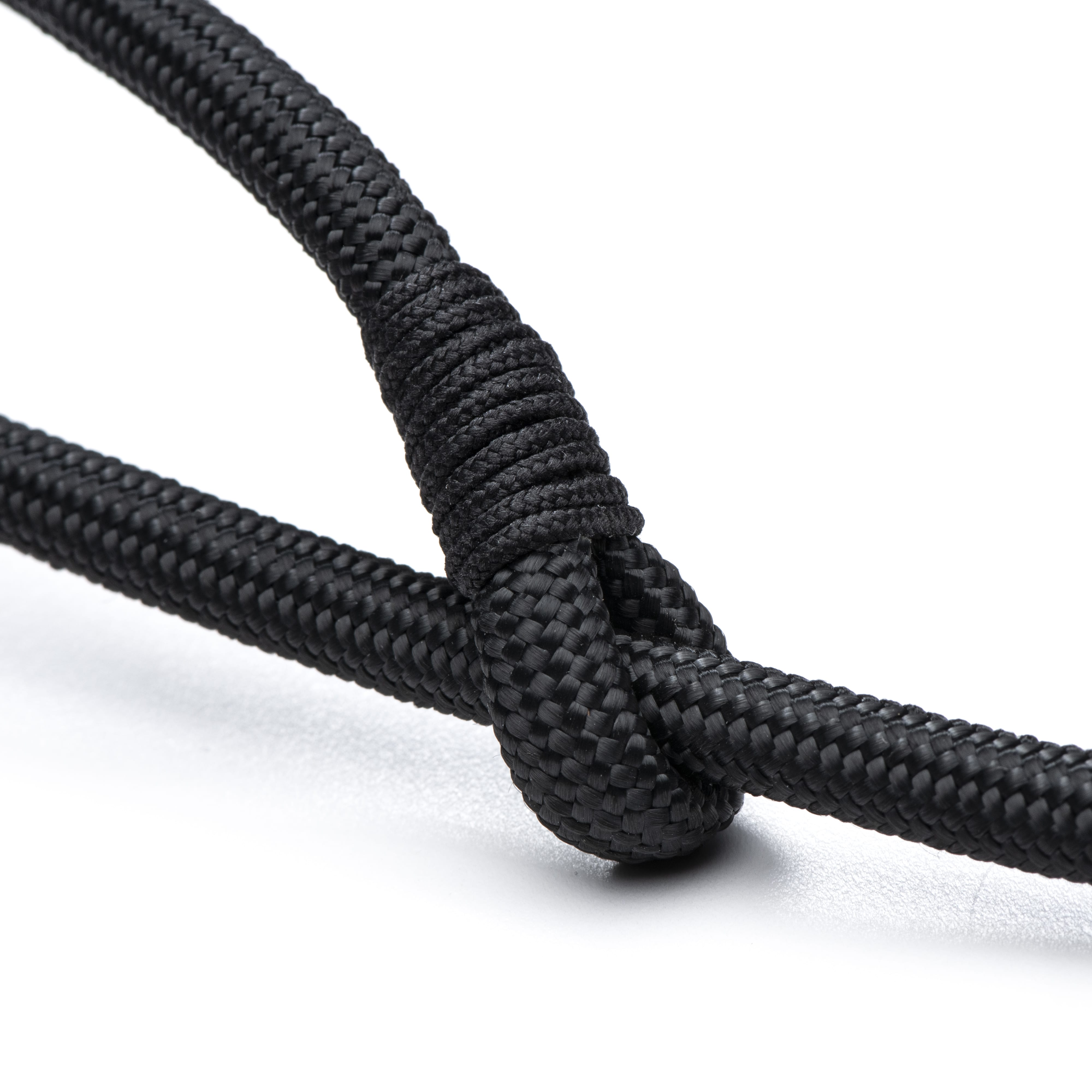 COOPH Smartphone Straps Smartphone Strap Handy Band verstellbar