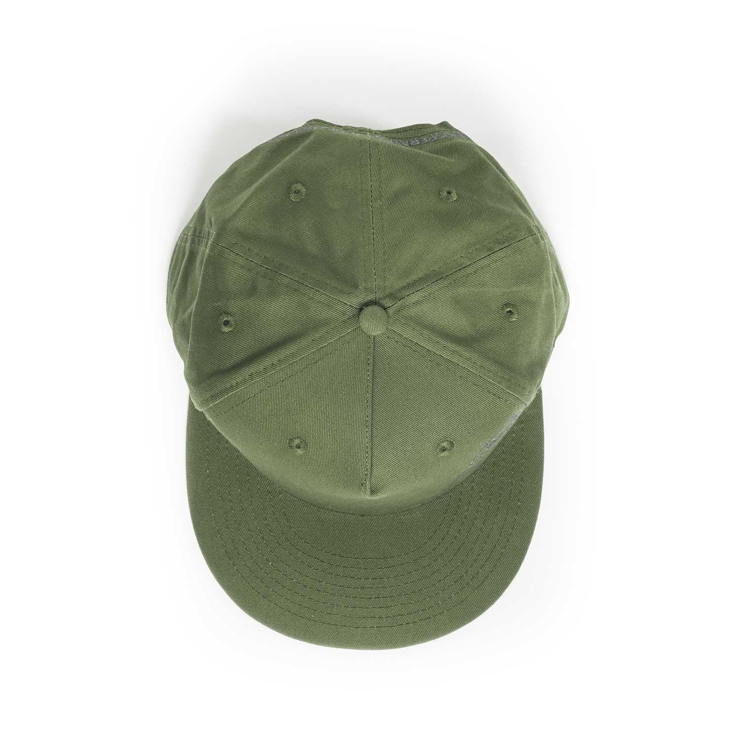 COOPH HANDS ON Gray Chart Cap Fotografen Graukarte