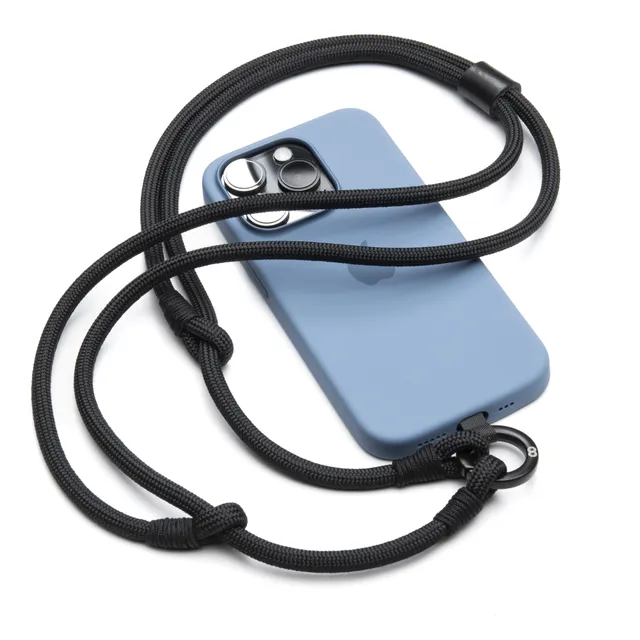 COOPH Smartphone Straps Smartphone Strap Handy Band verstellbar
