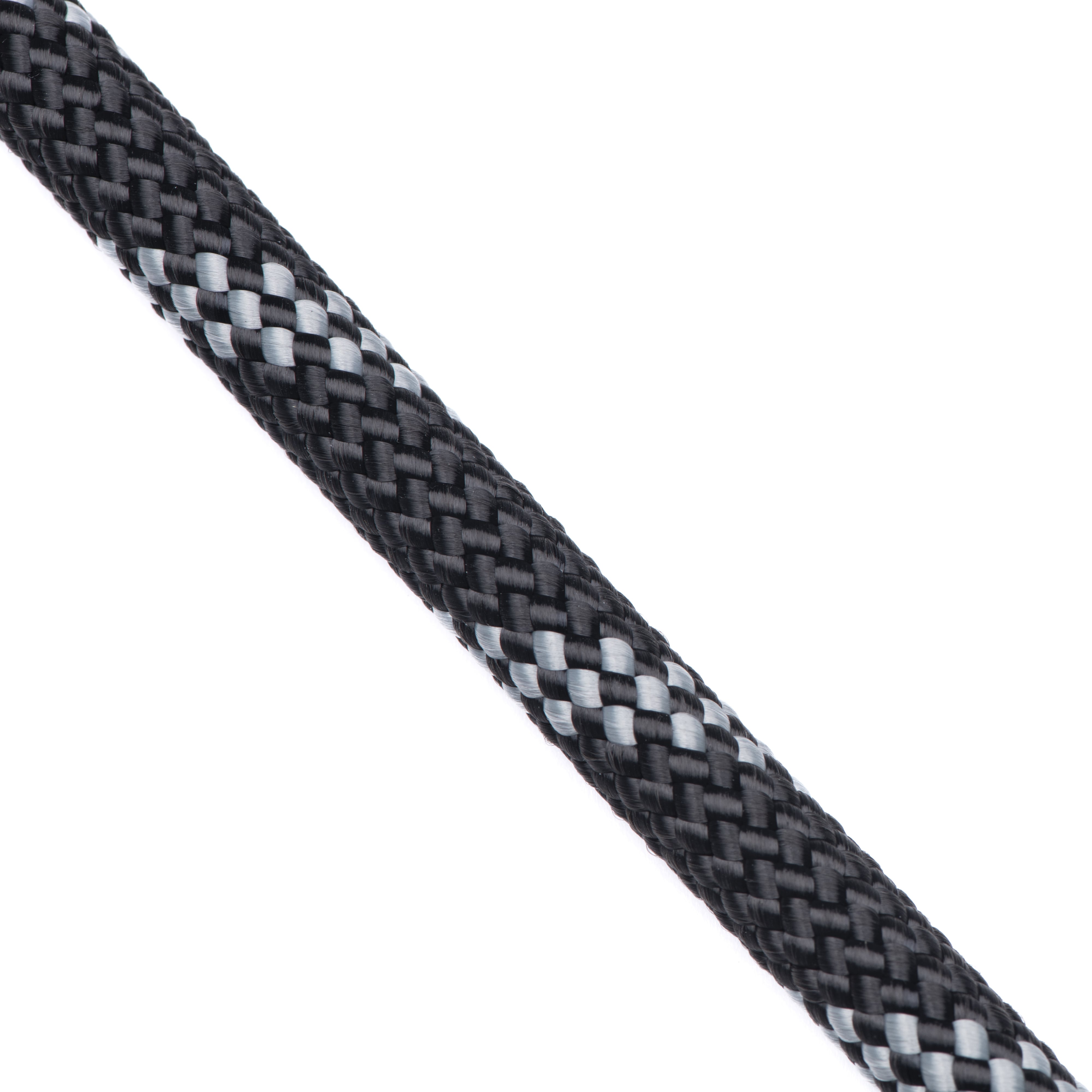 COOPH Rope Hand Strap Handschlaufe Navy One Size Stahlring