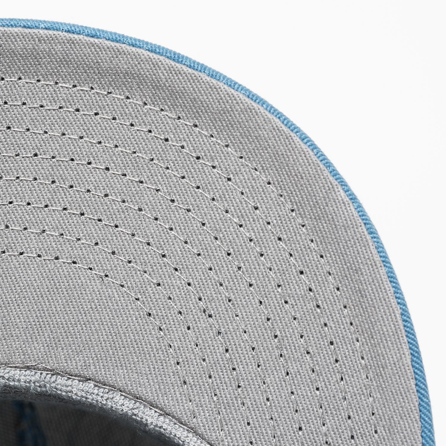COOPH Icon Gray Chart Cap grau Unisex mit Graukarte
