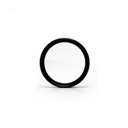 Paralenz Vaquita Makro-Objektiv Tauchzubehör 10cm M55