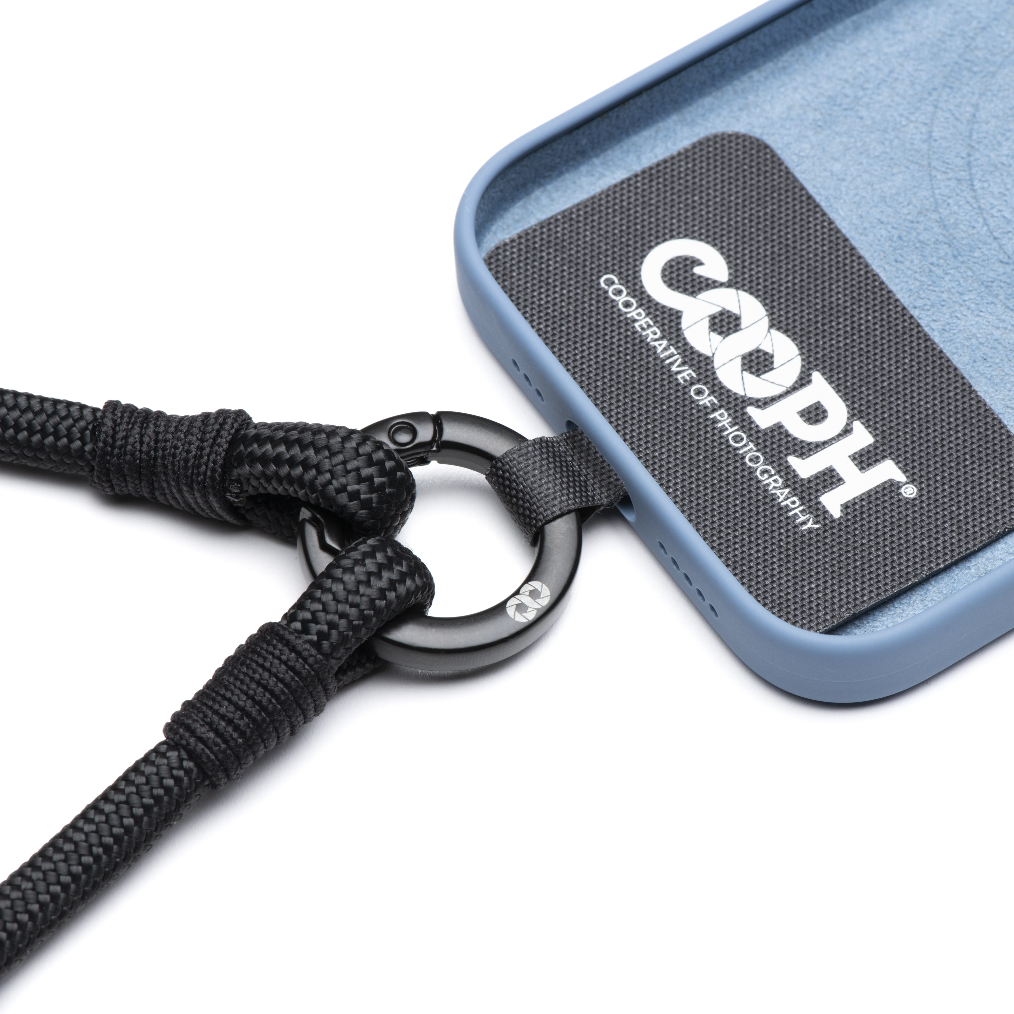 COOPH Smartphone Straps Smartphone Strap Handy Band verstellbar