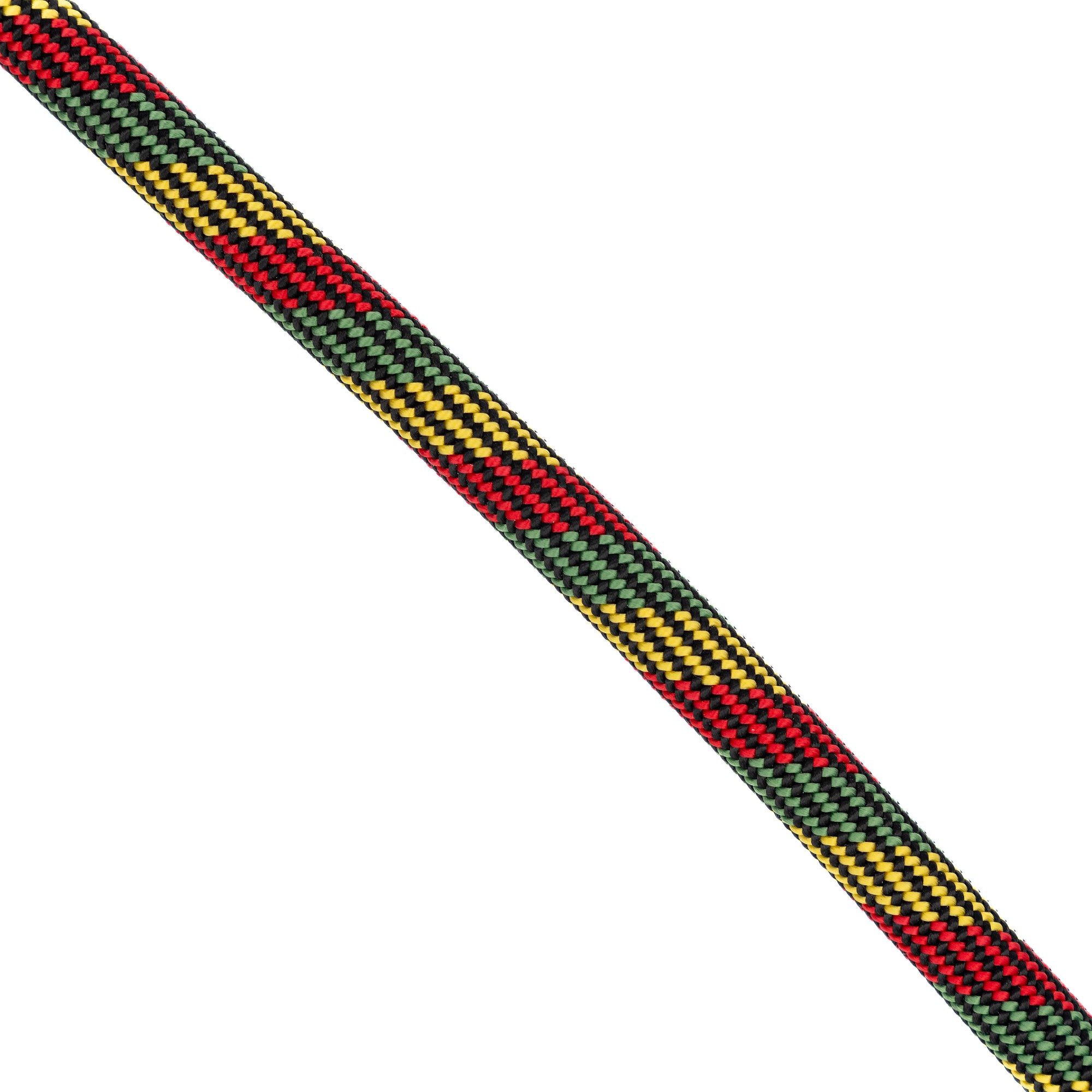COOPH Groove Kameragurt 100 cm Limited Edition Seil