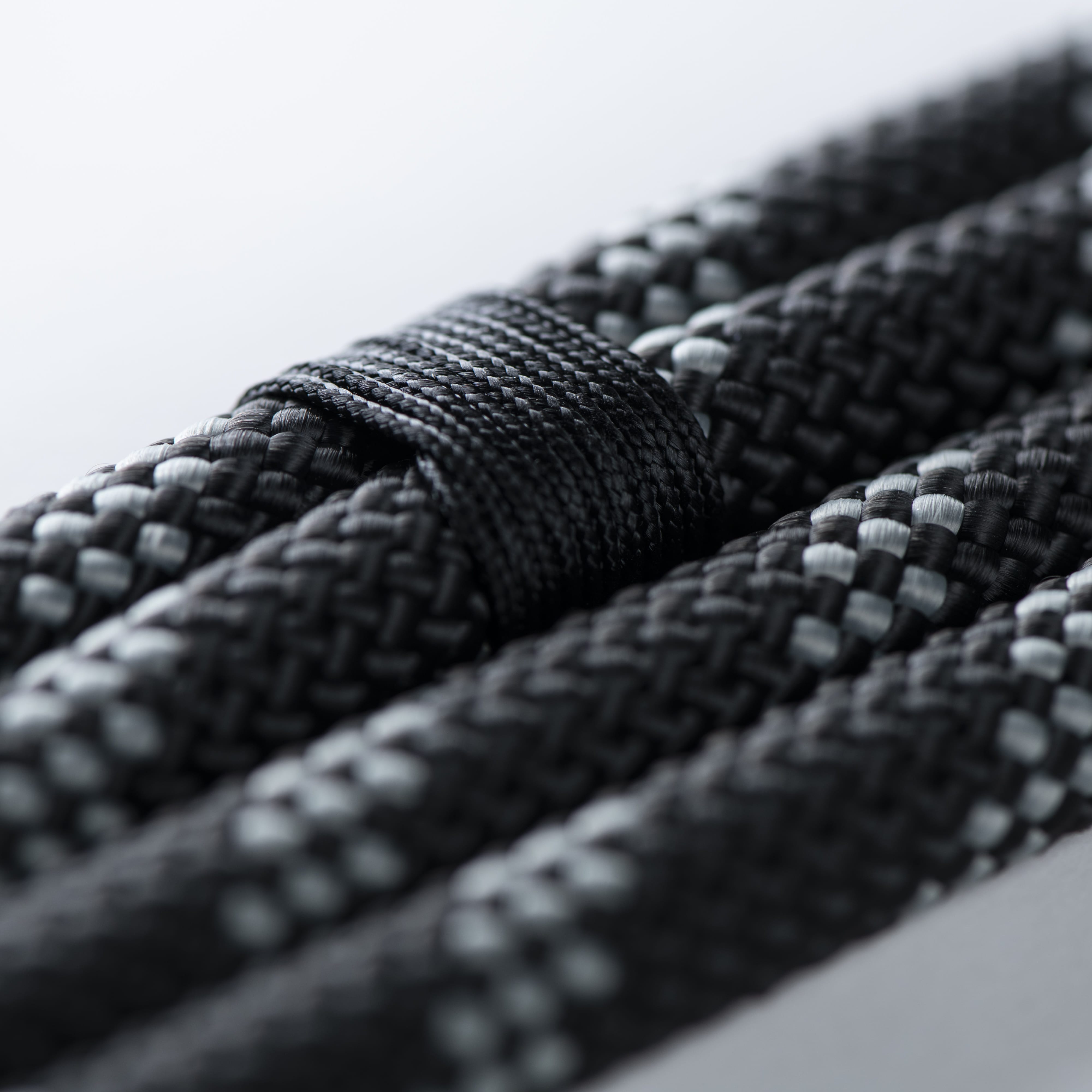 COOPH Camera Straps Double Rope Kameragurt Seil Leder