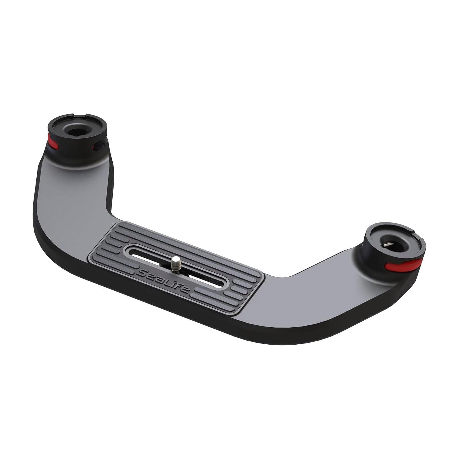 SEA LIFE Flex-Connect Ultra Dual Tray Kameratray