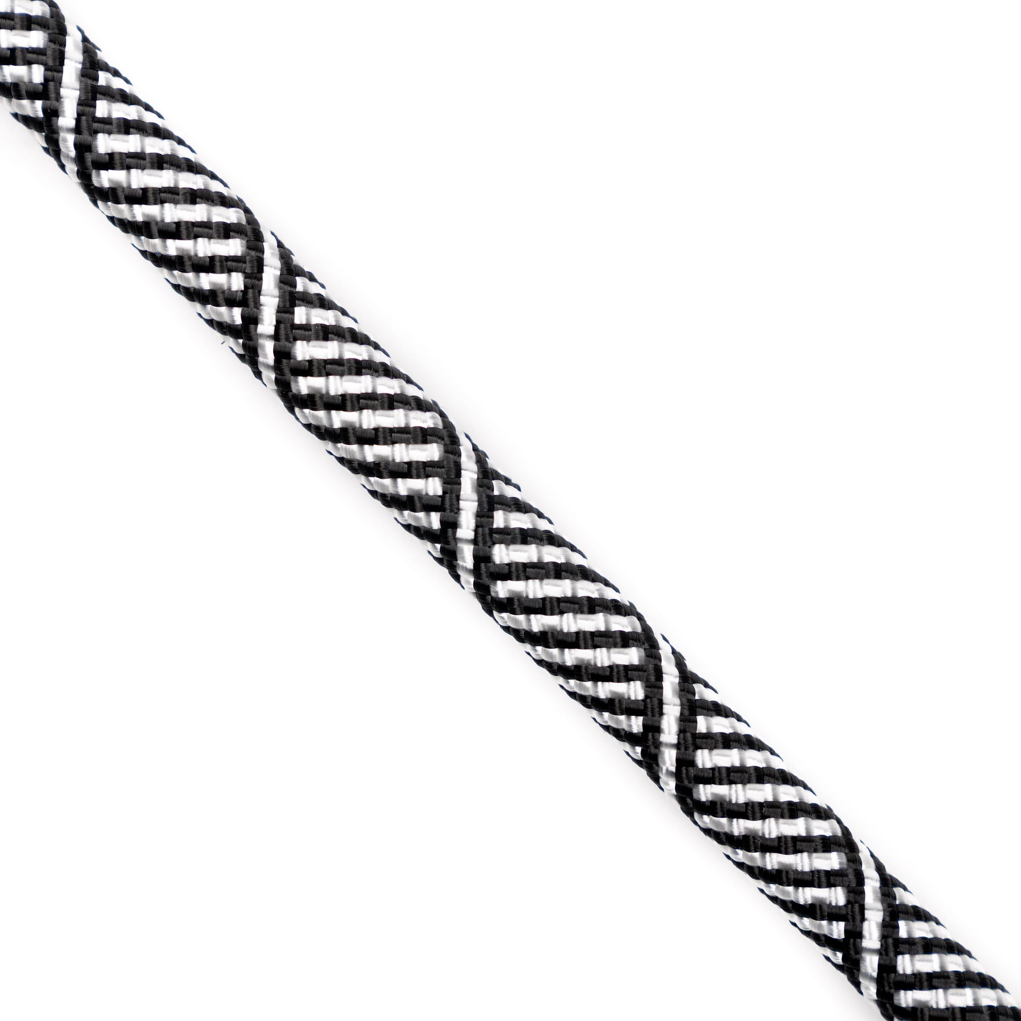 COOPH Rope Kameragurt New York 100 cm Seil