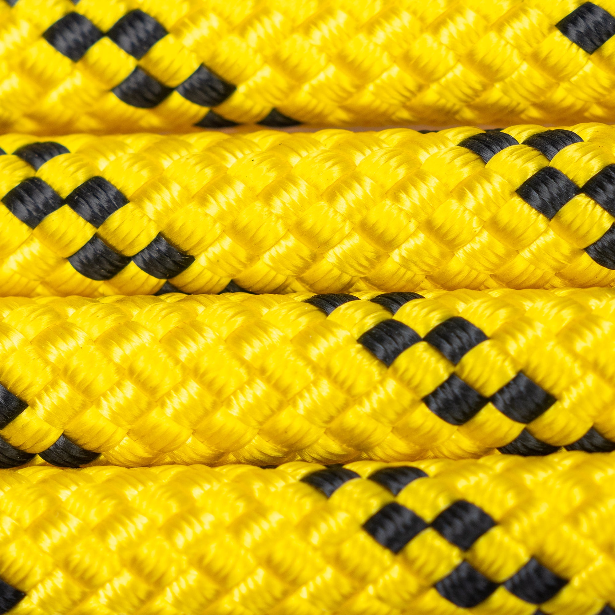 COOPH Fetterman Kameragurt Pacific Yellow 120 cm