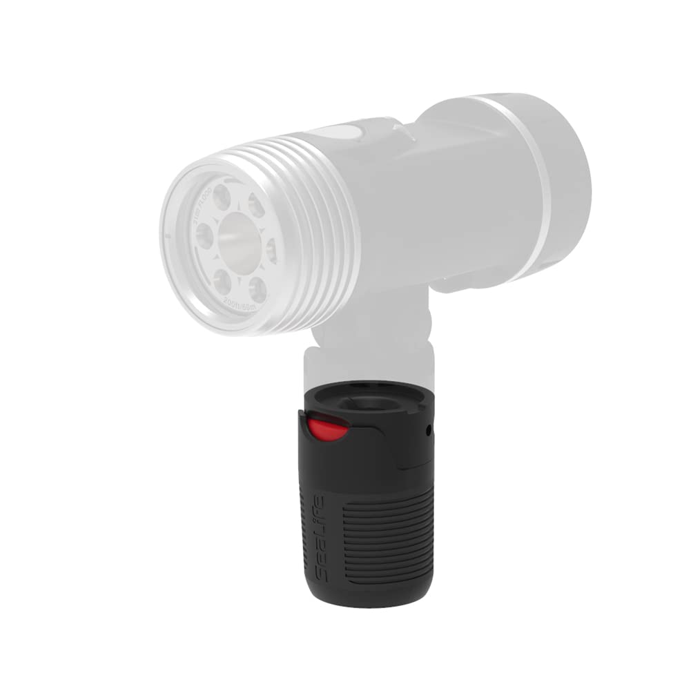 SeaLife Flex-Connect SL998 Griff Actioncam Halter