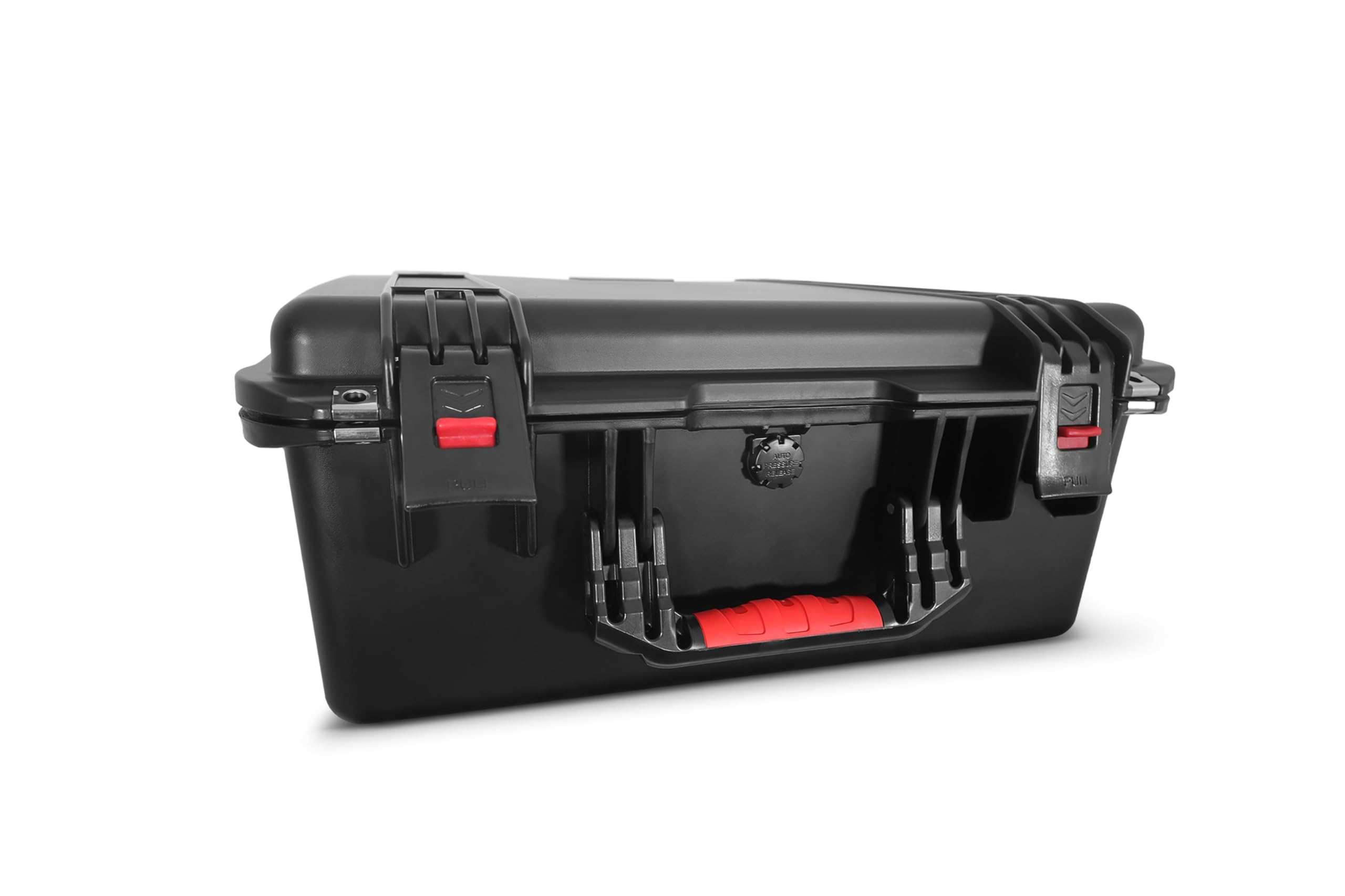 Matterport Accessories Hartschalenkoffer für Pro3 IP67