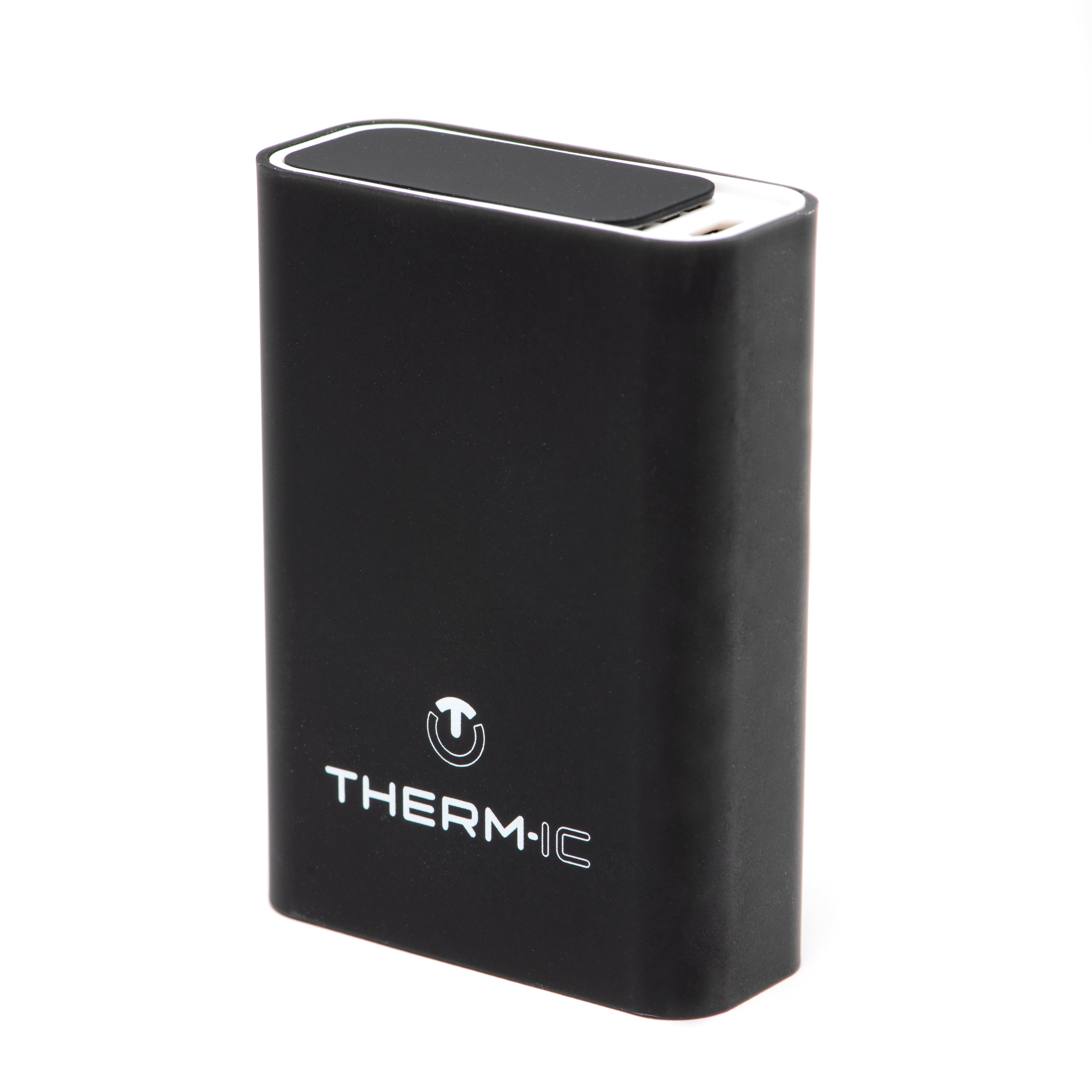 COOPH Heatable Photo Vest THERM-IC Powerbank Universal