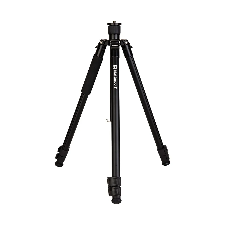 Matterport Stativ Kamerastativ 166cm 3/8 Zoll 5kg