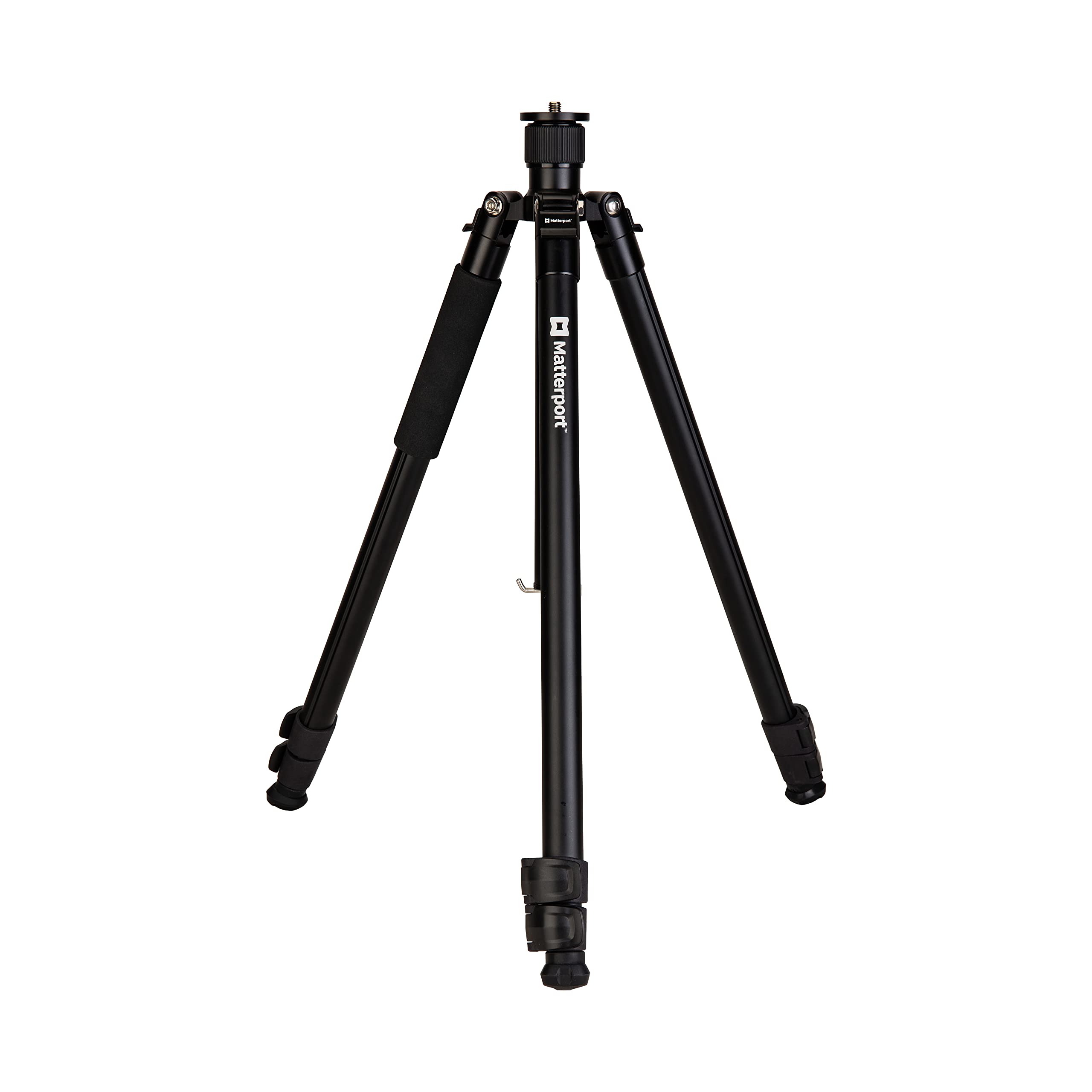 Matterport Stativ Kamerastativ 166cm 3/8 Zoll 5kg