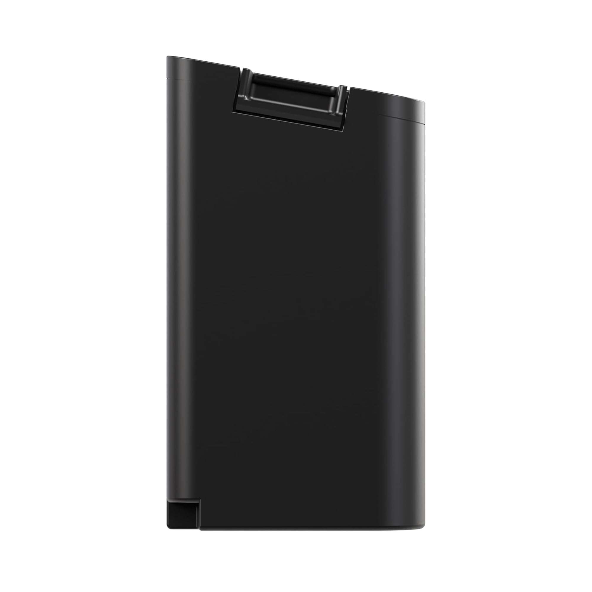 Matterport Pro3 Ersatz-Akku 3150mAh Li-Ion Kameraakku