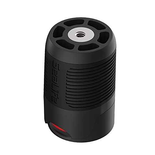 SeaLife Flex-Connect SL998 Griff Actioncam Halter