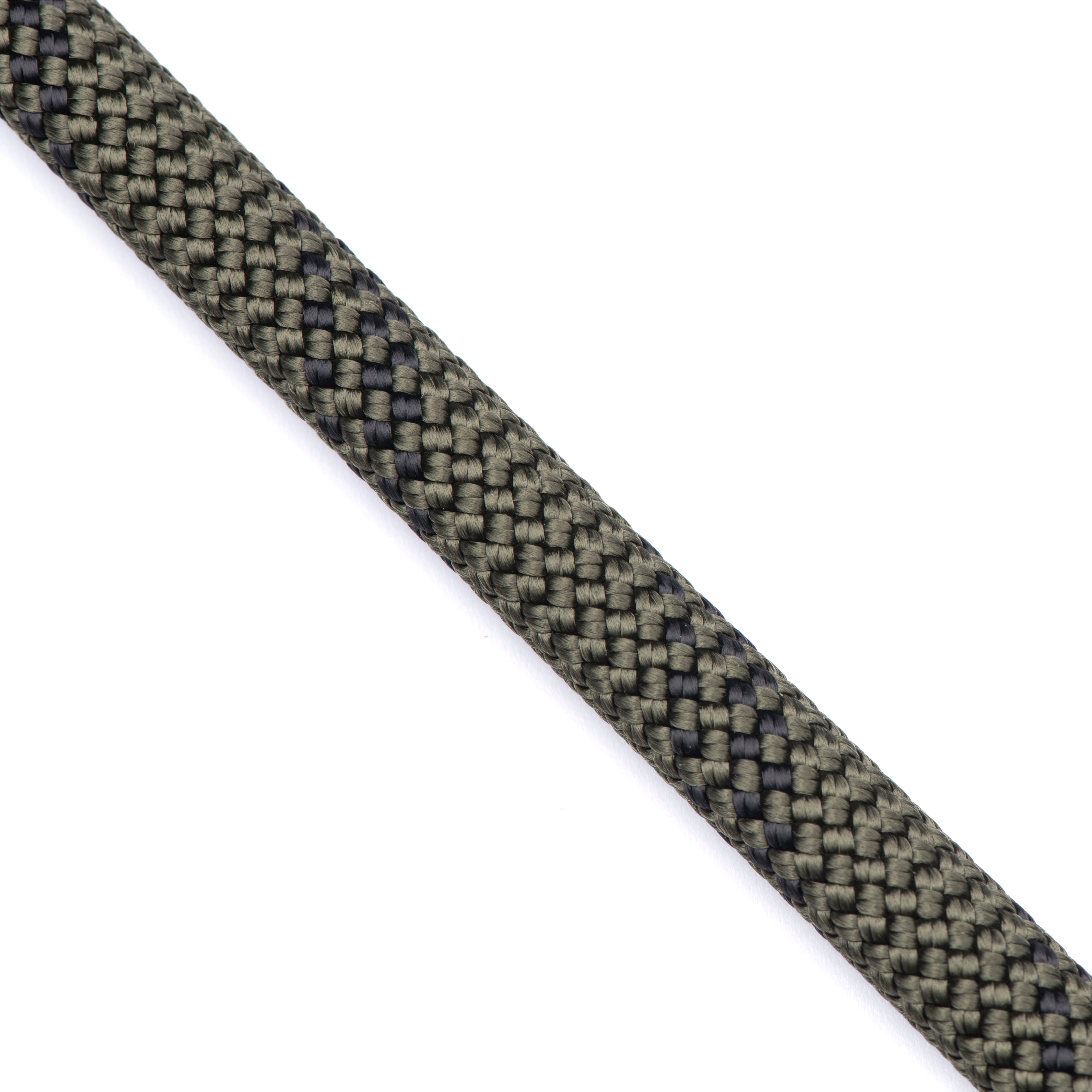 COOPH Camera Straps Duotone Red Kameragurt 115cm Seil