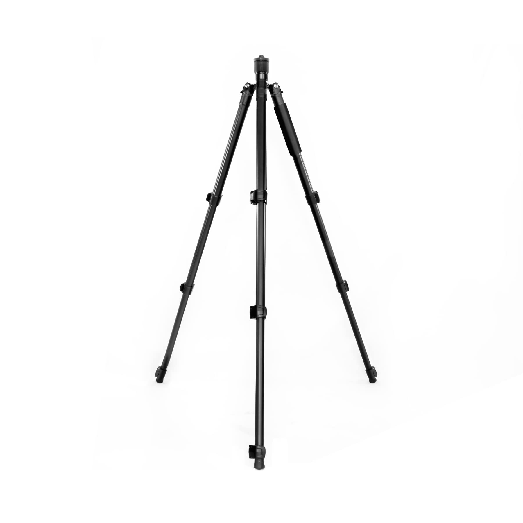 Matterport Stativ Kamerastativ 166cm 3/8 Zoll 5kg