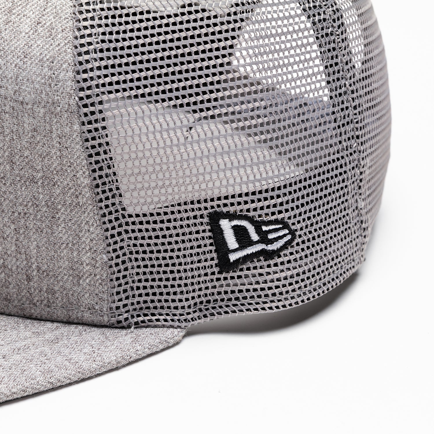 COOPH Woody Cap Basecap Unisex Größe M/L Sommer