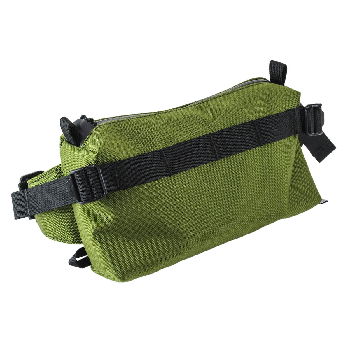 Road Runner Lil Guy Fanny Pack Bauchtasche 1,6L Schwarz