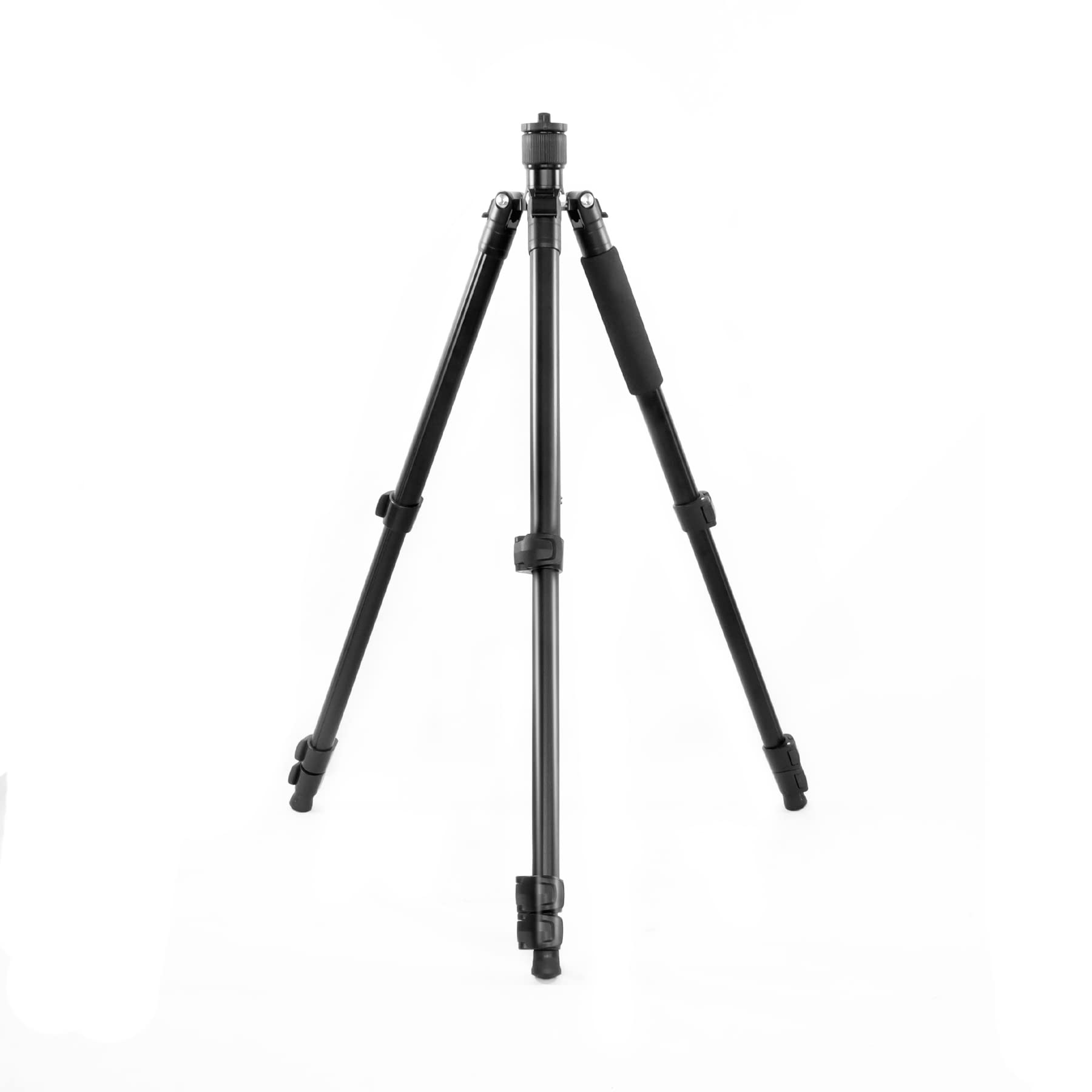 Matterport Stativ Kamerastativ 166cm 3/8 Zoll 5kg