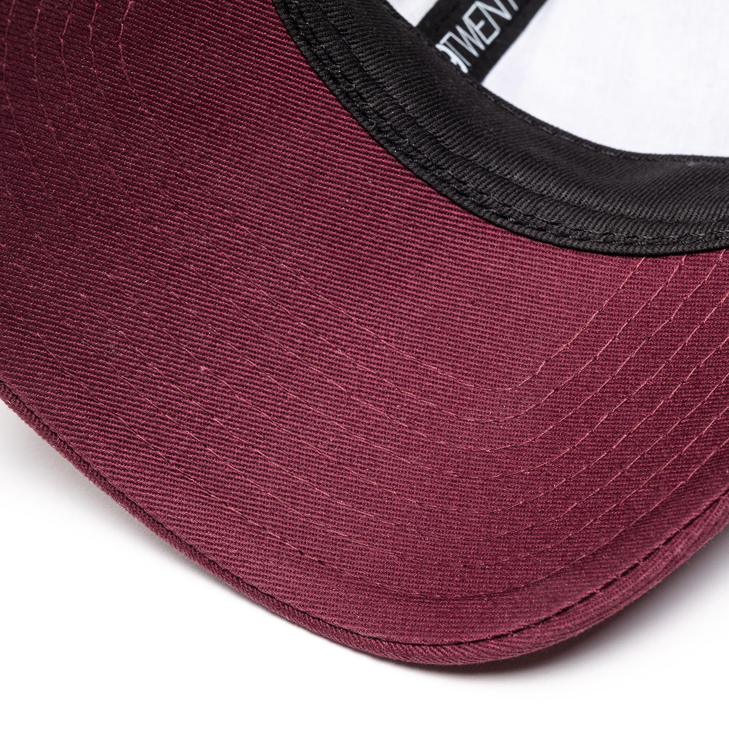 COOPH Capture Cap Schirmmütze Unisex Klassisch