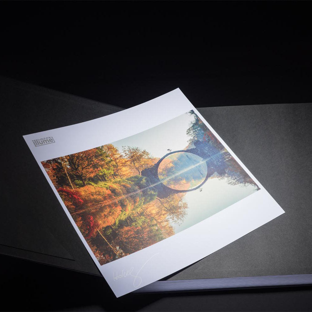 COOPH Photography Books Red Bull Illume 2016 Bildband limitiert