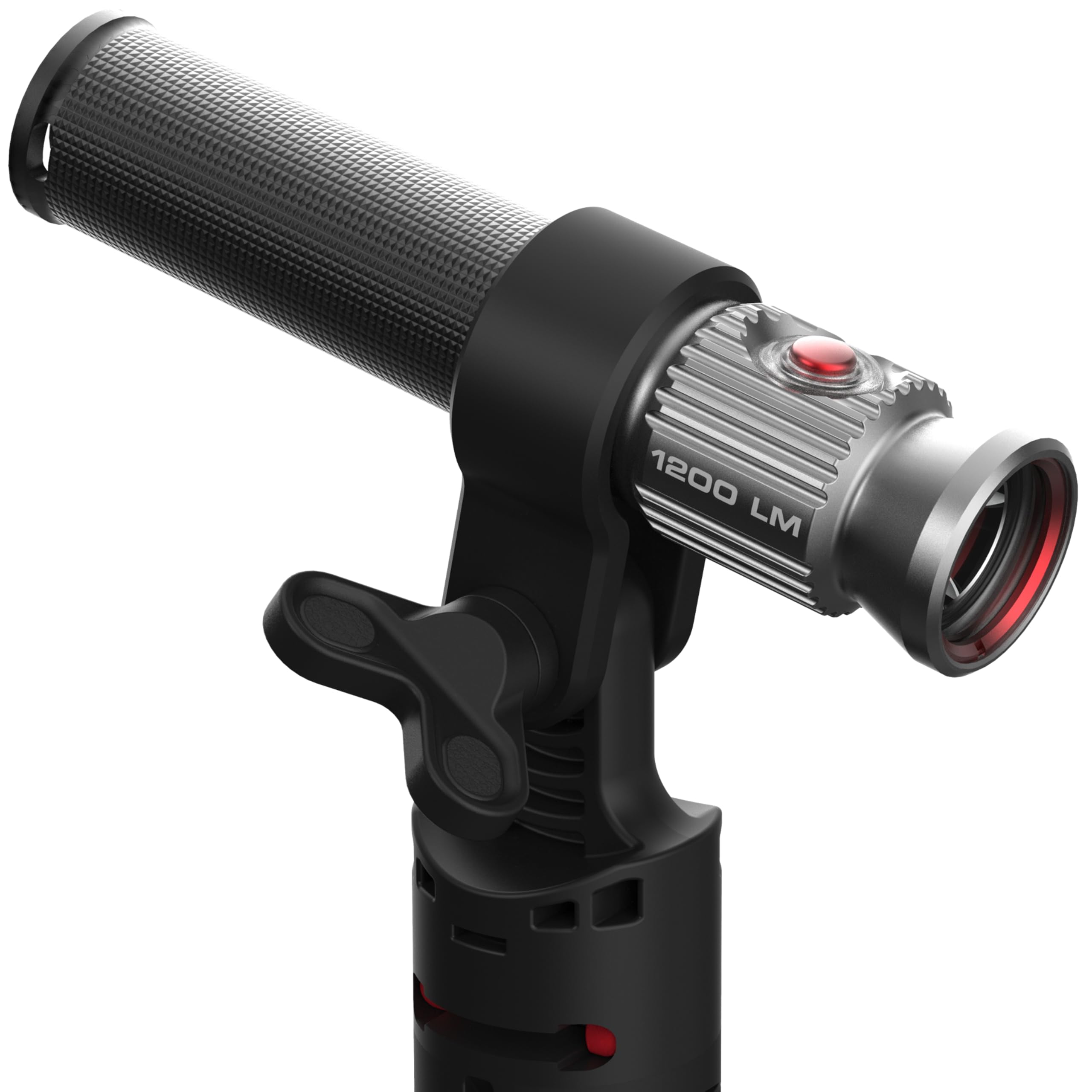 SeaLife Sea Dragon 1200 Tauchlicht 1200 Lumen mit Akku