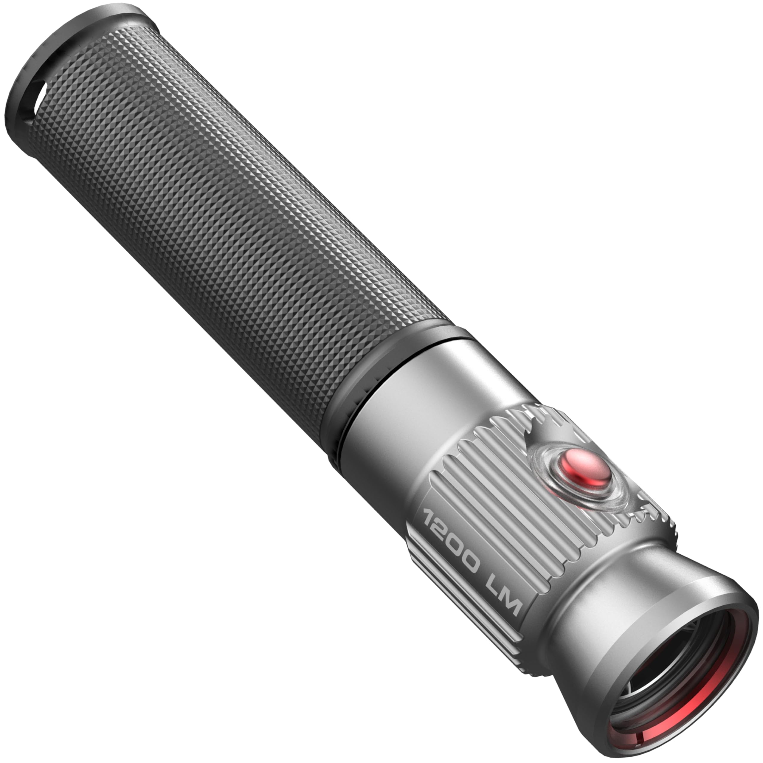 SeaLife Sea Dragon 1200 Tauchlicht 1200 Lumen mit Akku