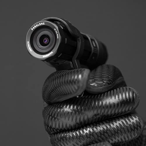 Paralenz Vaquita Gear Grip Griff für Vaquita 2nd Gen