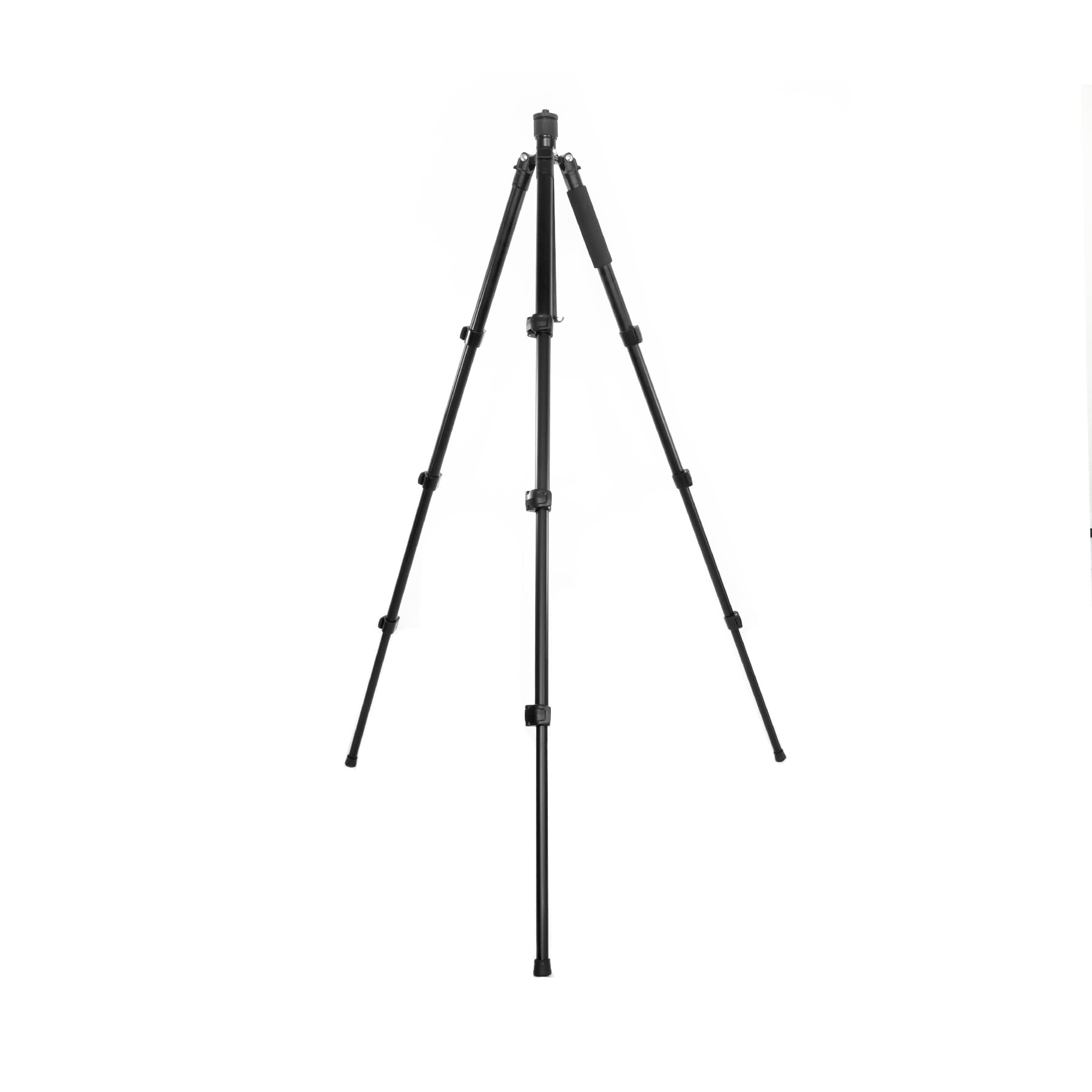 Matterport Stativ Kamerastativ 166cm 3/8 Zoll 5kg