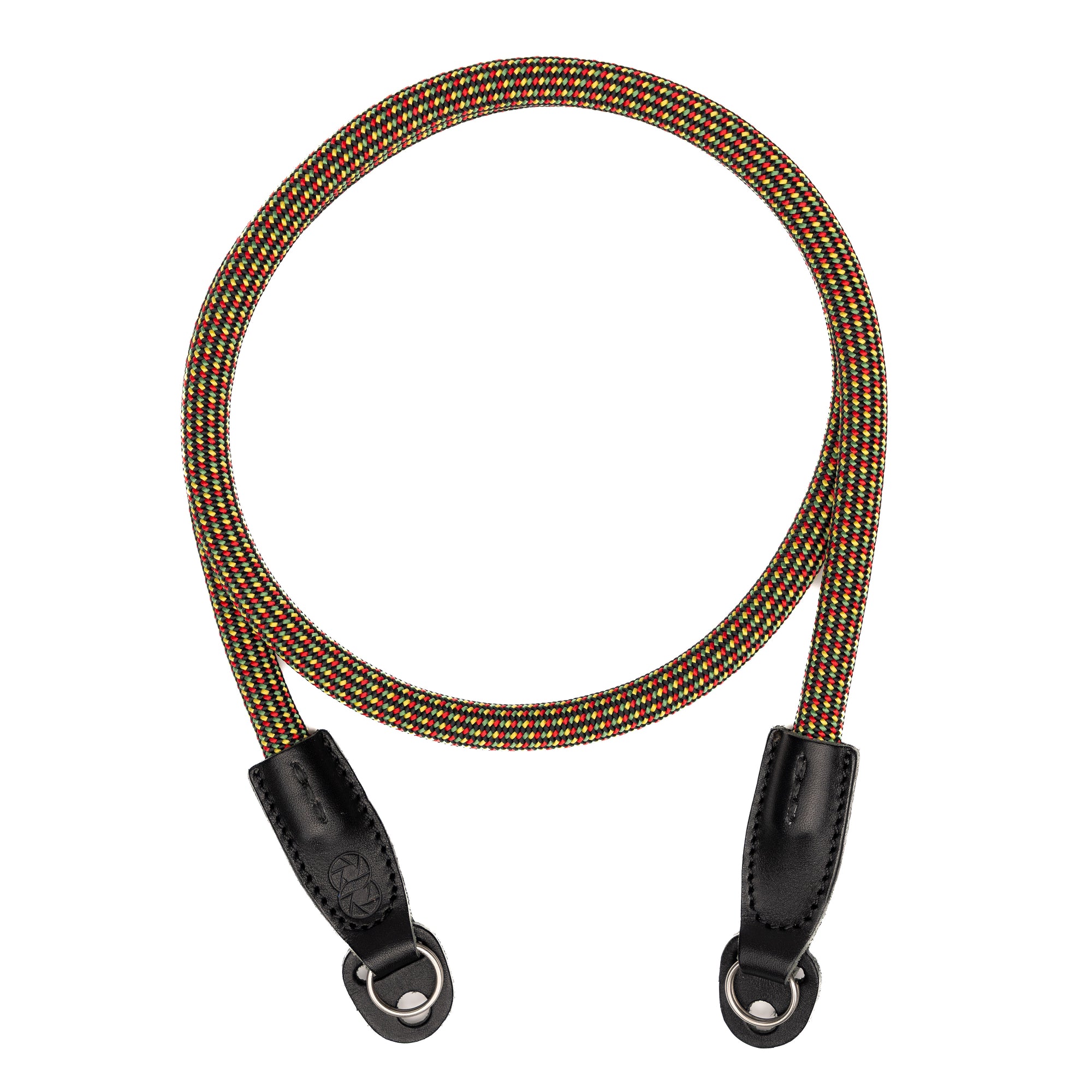 COOPH Groove Kameragurt 100 cm Limited Edition Seil