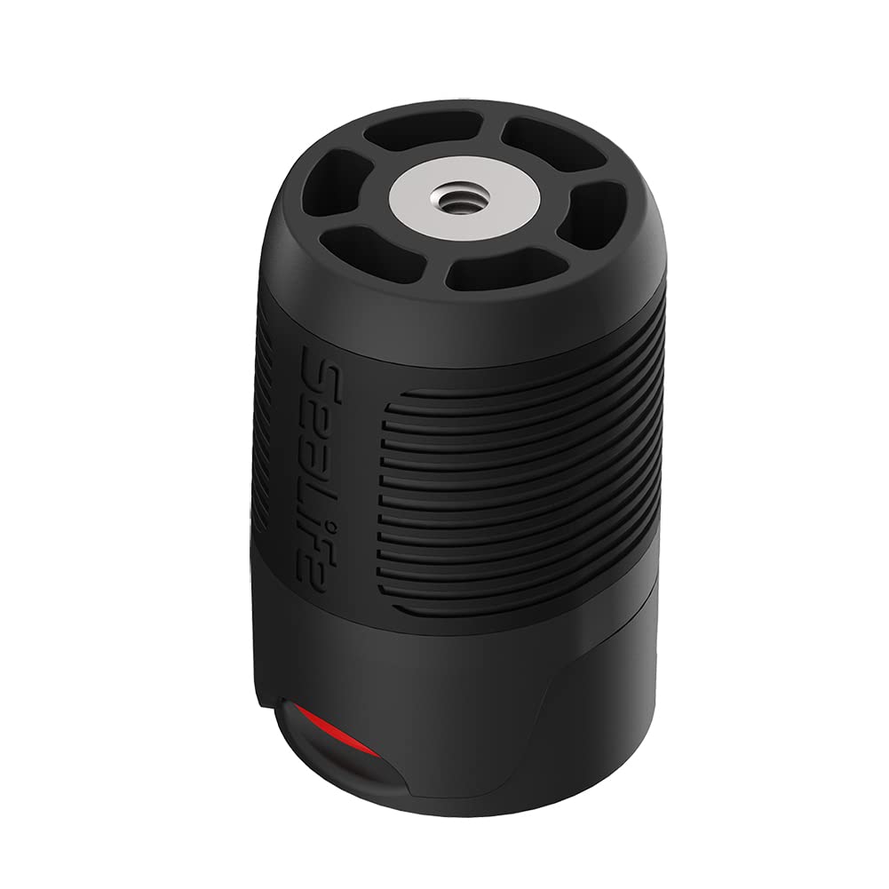 SeaLife Flex-Connect SL998 Griff Actioncam Halter